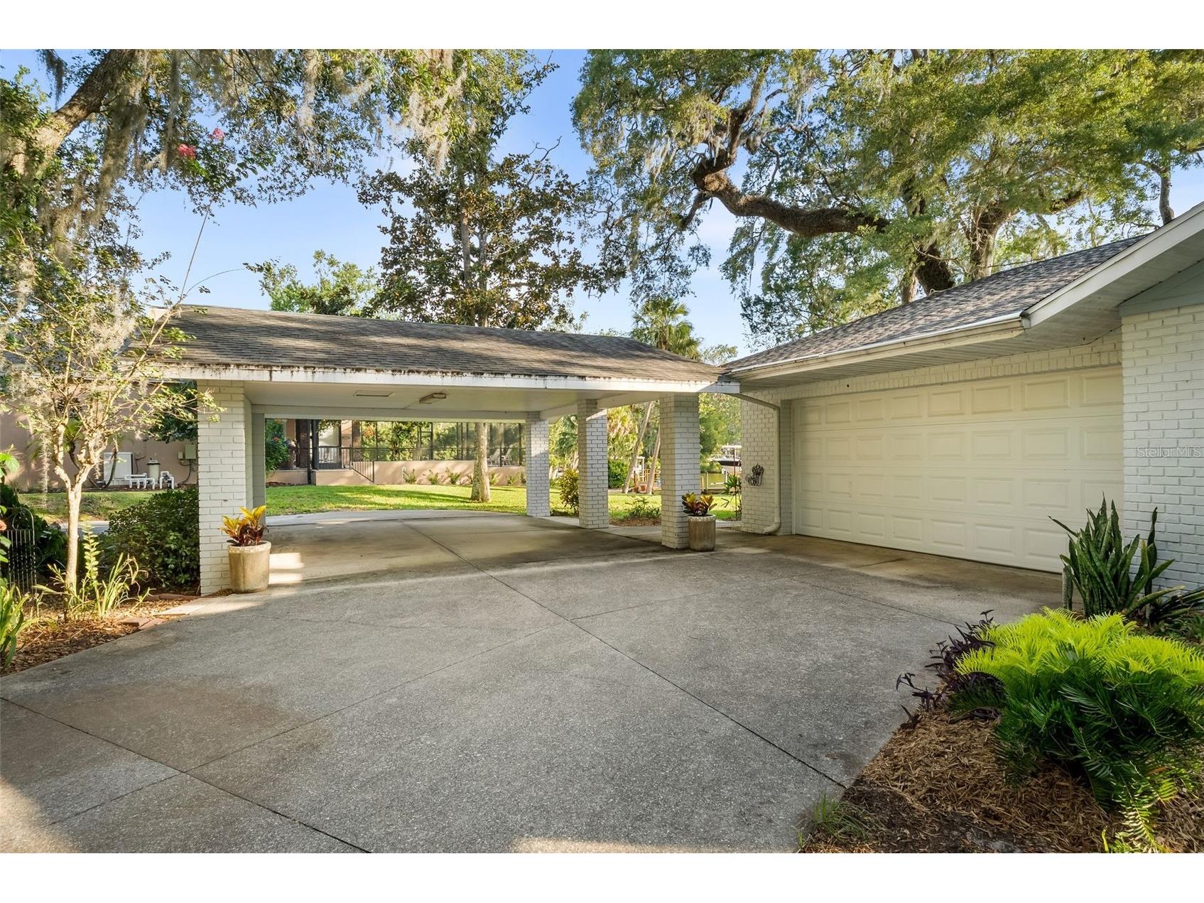 900 NW Snug Harbor Road Crystal River FL 34428 GC537061 image43