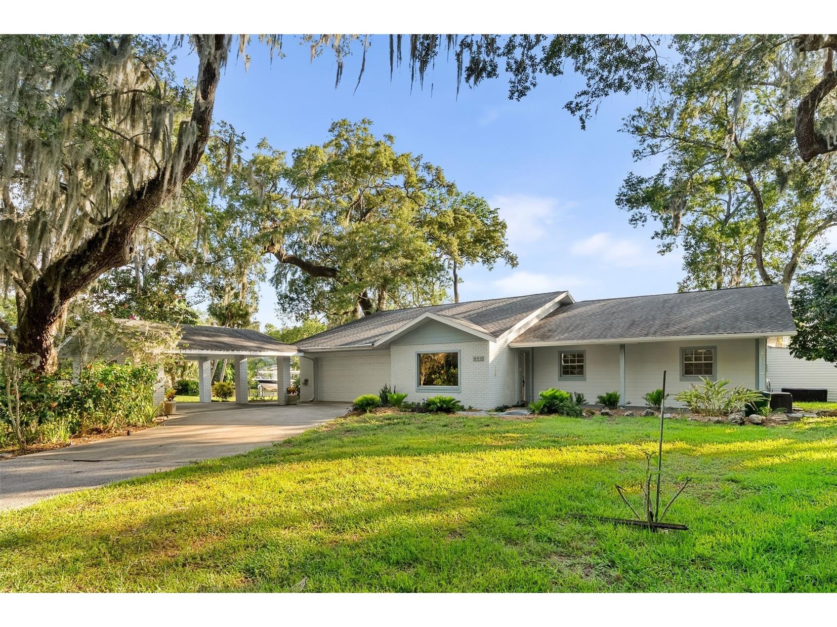 900 NW Snug Harbor Road Crystal River FL 34428 GC537061 image44