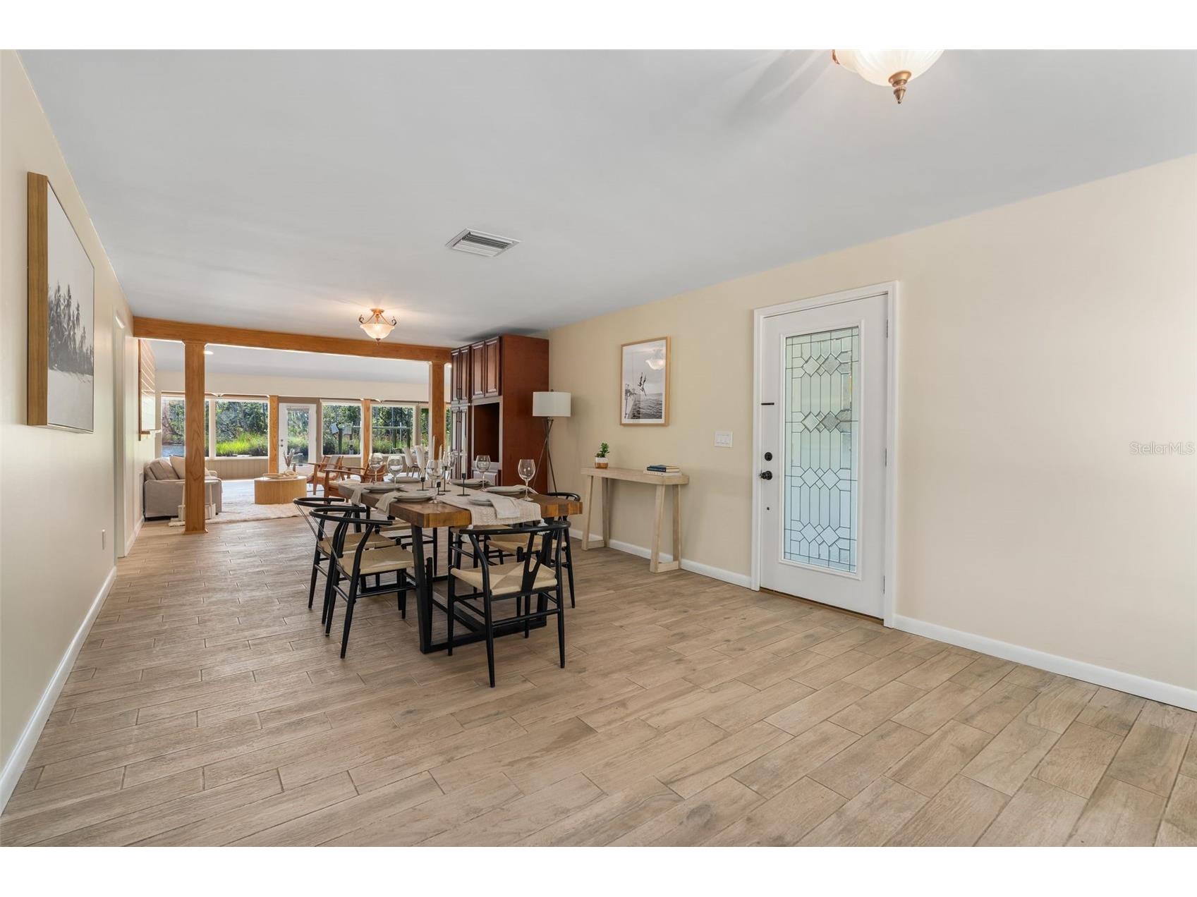 900 NW Snug Harbor Road Crystal River FL 34428 GC537061 image6