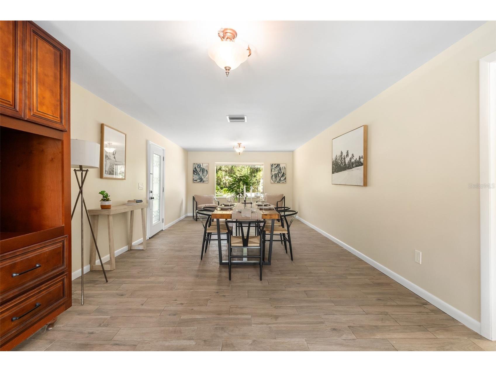 900 NW Snug Harbor Road Crystal River FL 34428 GC537061 image7