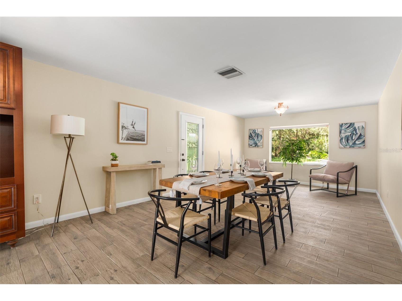 900 NW Snug Harbor Road Crystal River FL 34428 GC537061 image8