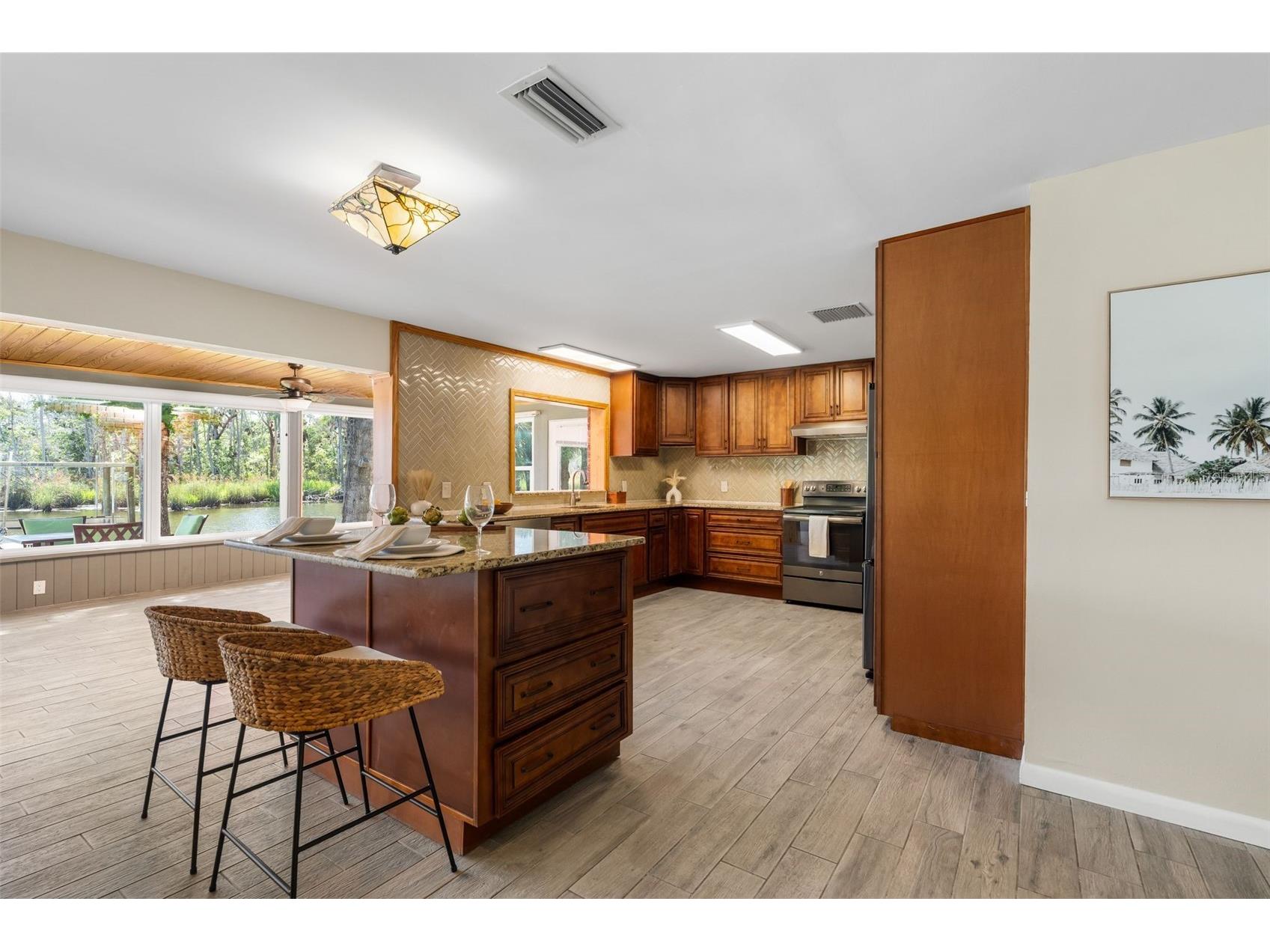 900 NW Snug Harbor Road Crystal River FL 34428 GC537061 image9