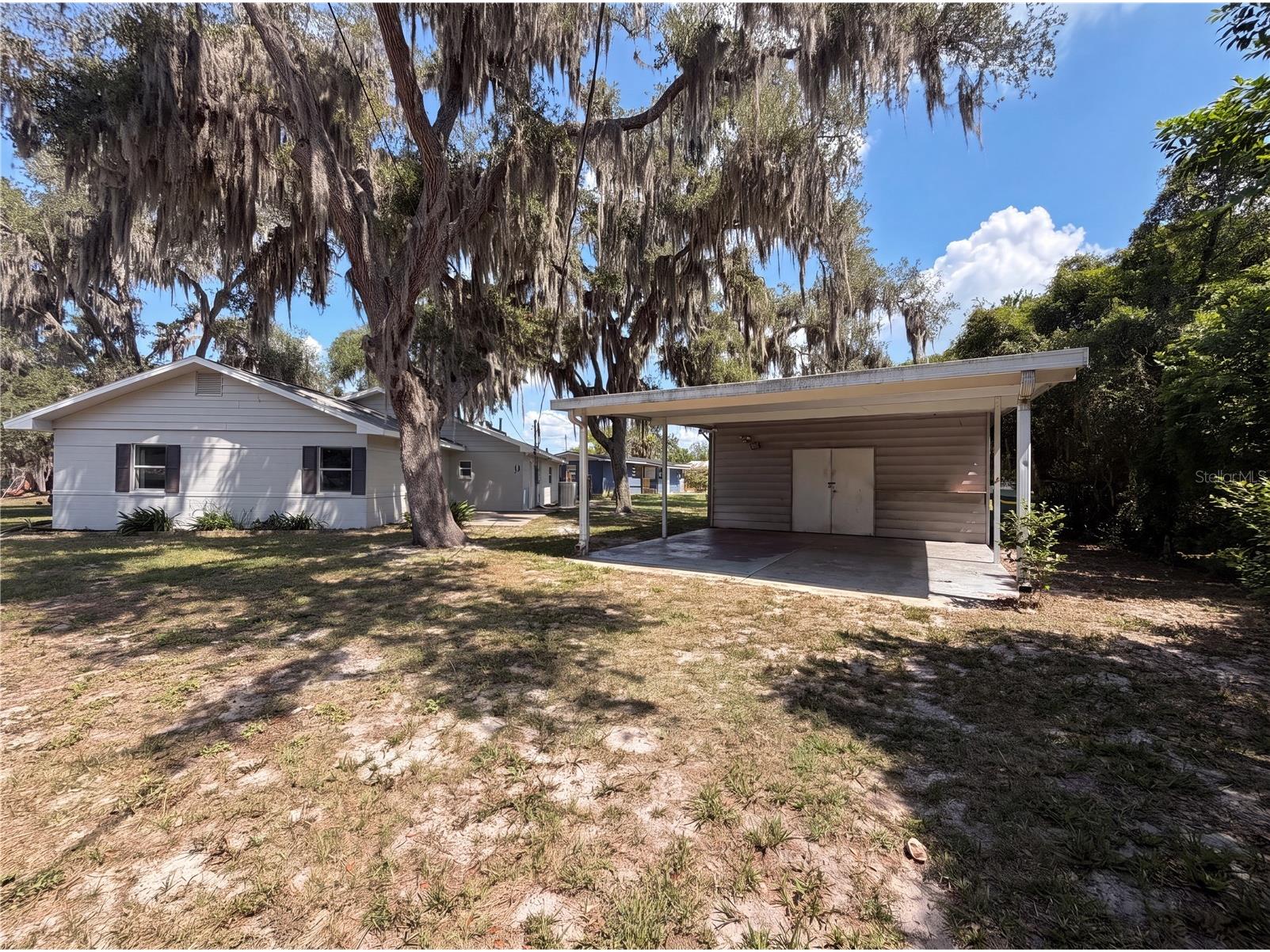 900 Oak Drive Leesburg FL 34748 O6422415 image21