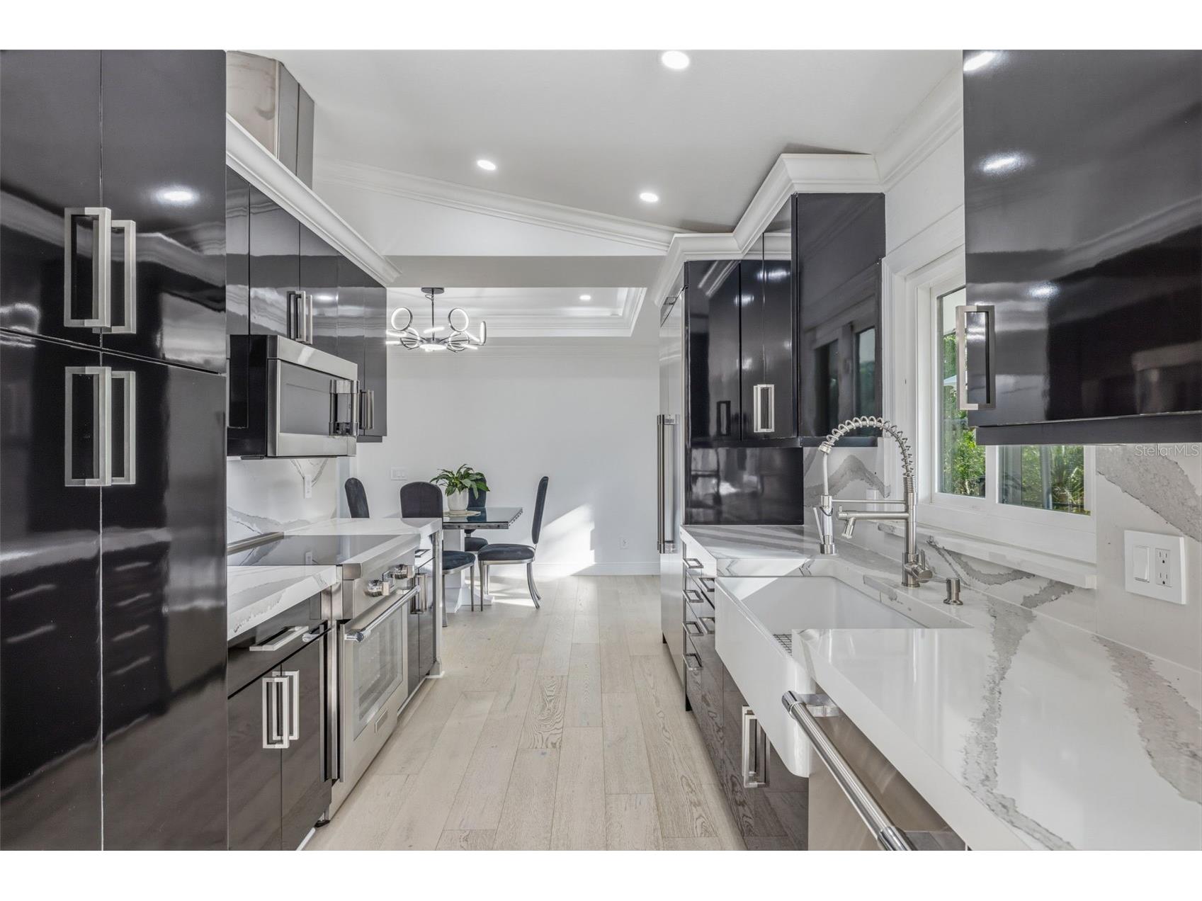 900 Oak Hollow Place Brandon FL 33510 TB8497365 image13
