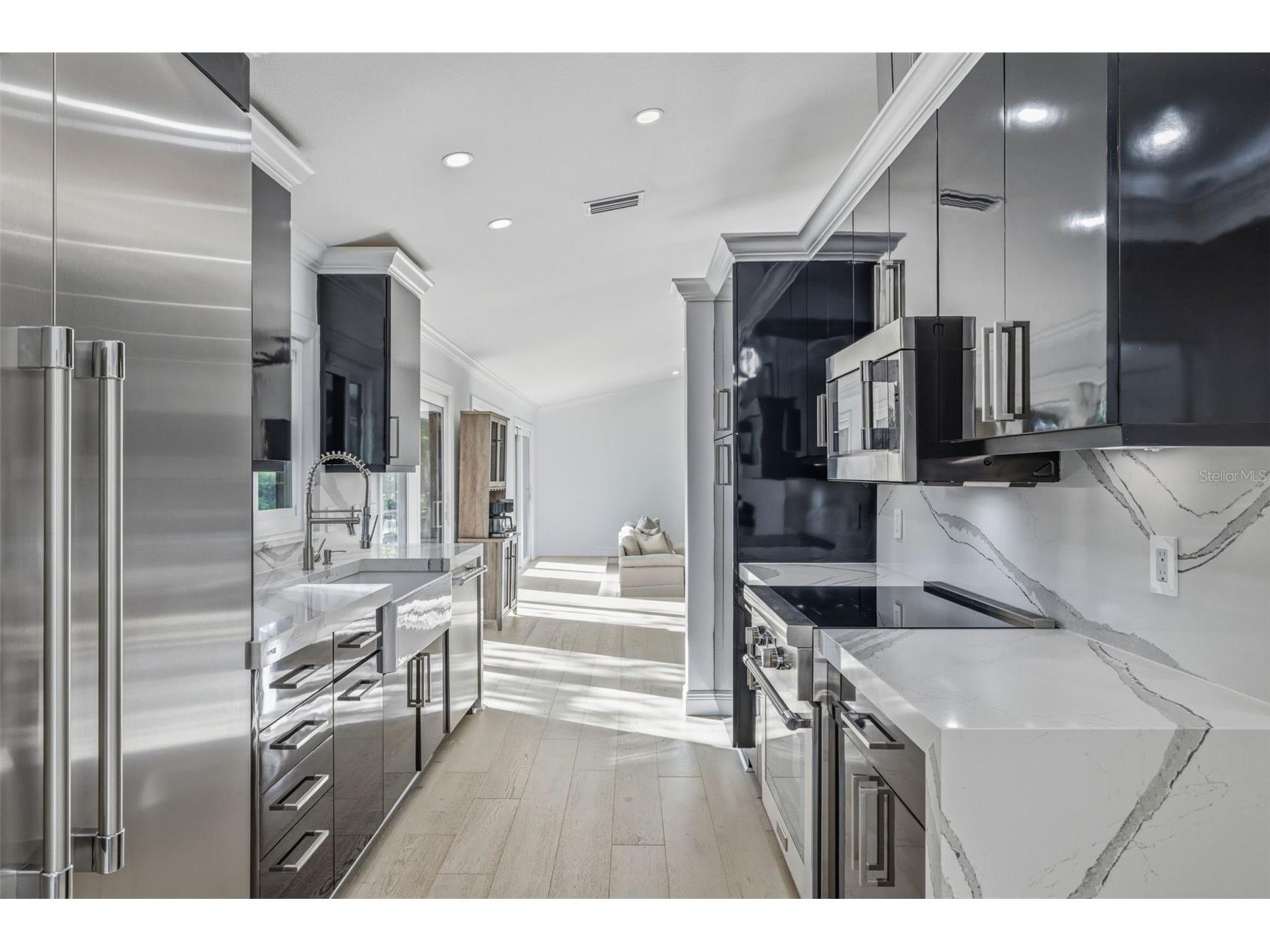 900 Oak Hollow Place Brandon FL 33510 TB8497365 image14