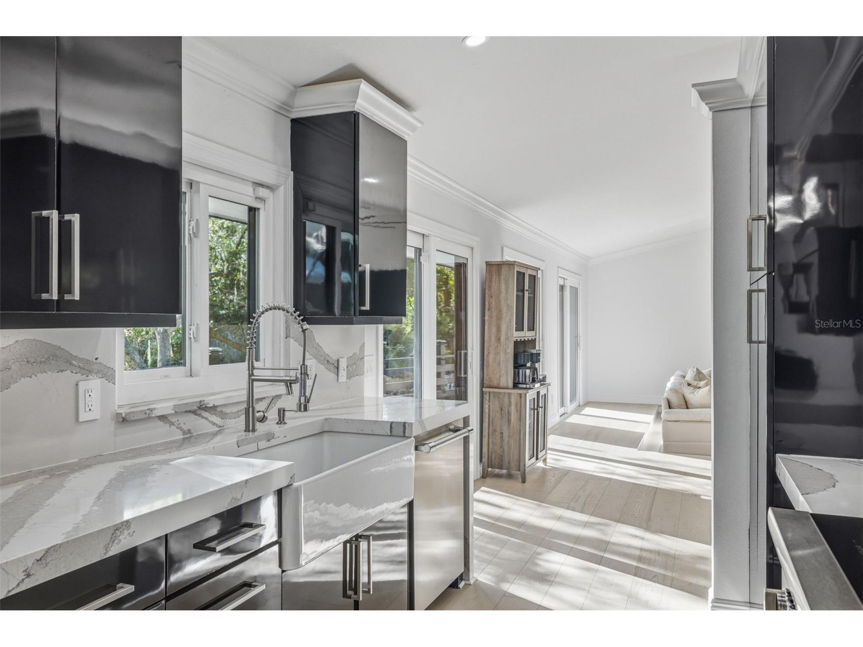 900 Oak Hollow Place Brandon FL 33510 TB8497365 image15