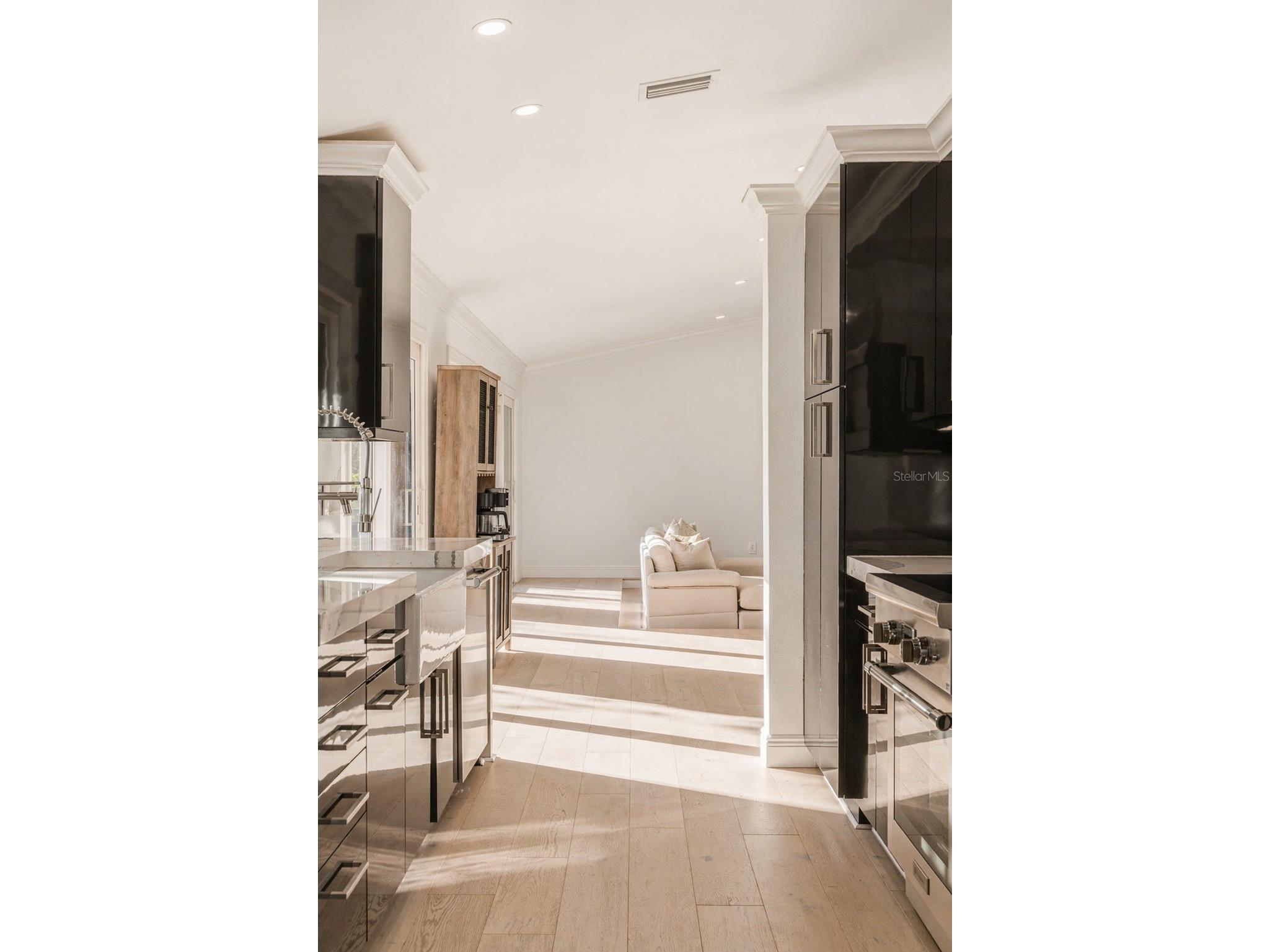 900 Oak Hollow Place Brandon FL 33510 TB8497365 image16