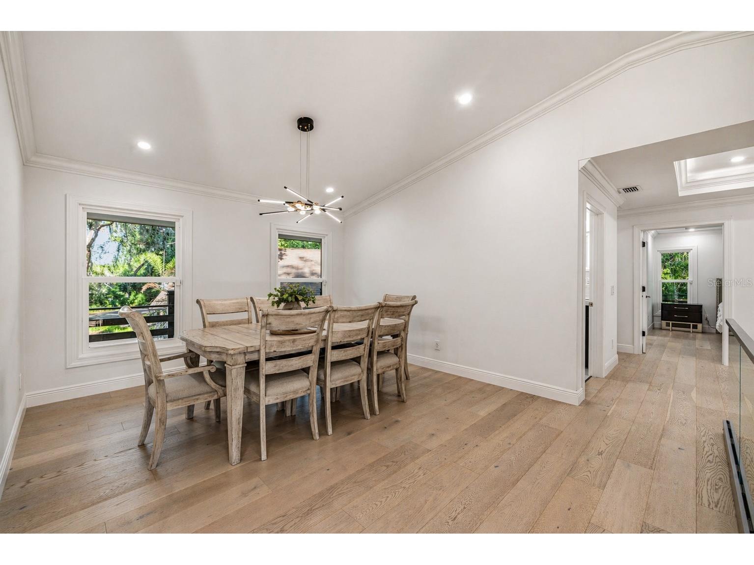 900 Oak Hollow Place Brandon FL 33510 TB8497365 image17
