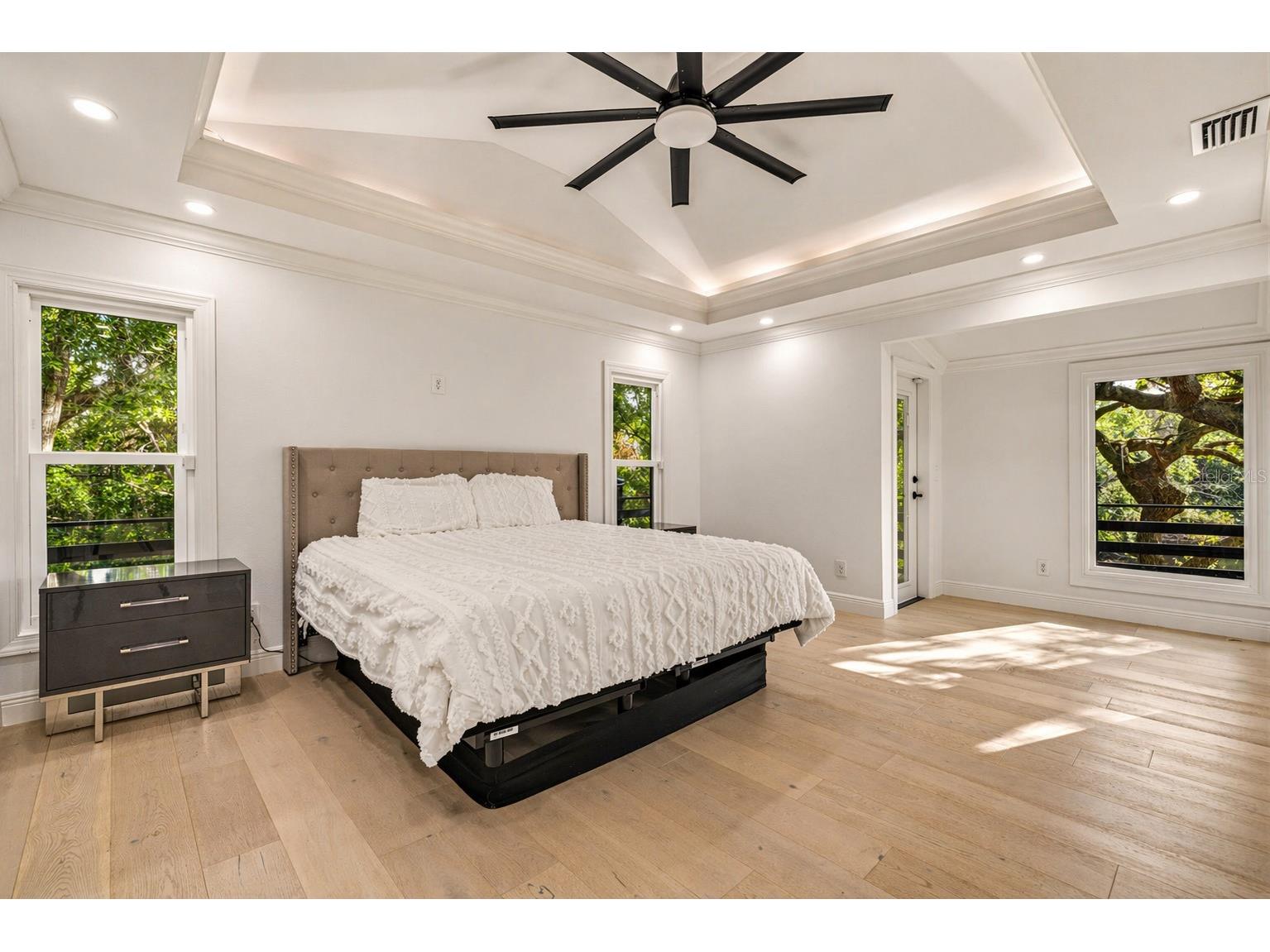 900 Oak Hollow Place Brandon FL 33510 TB8497365 image18