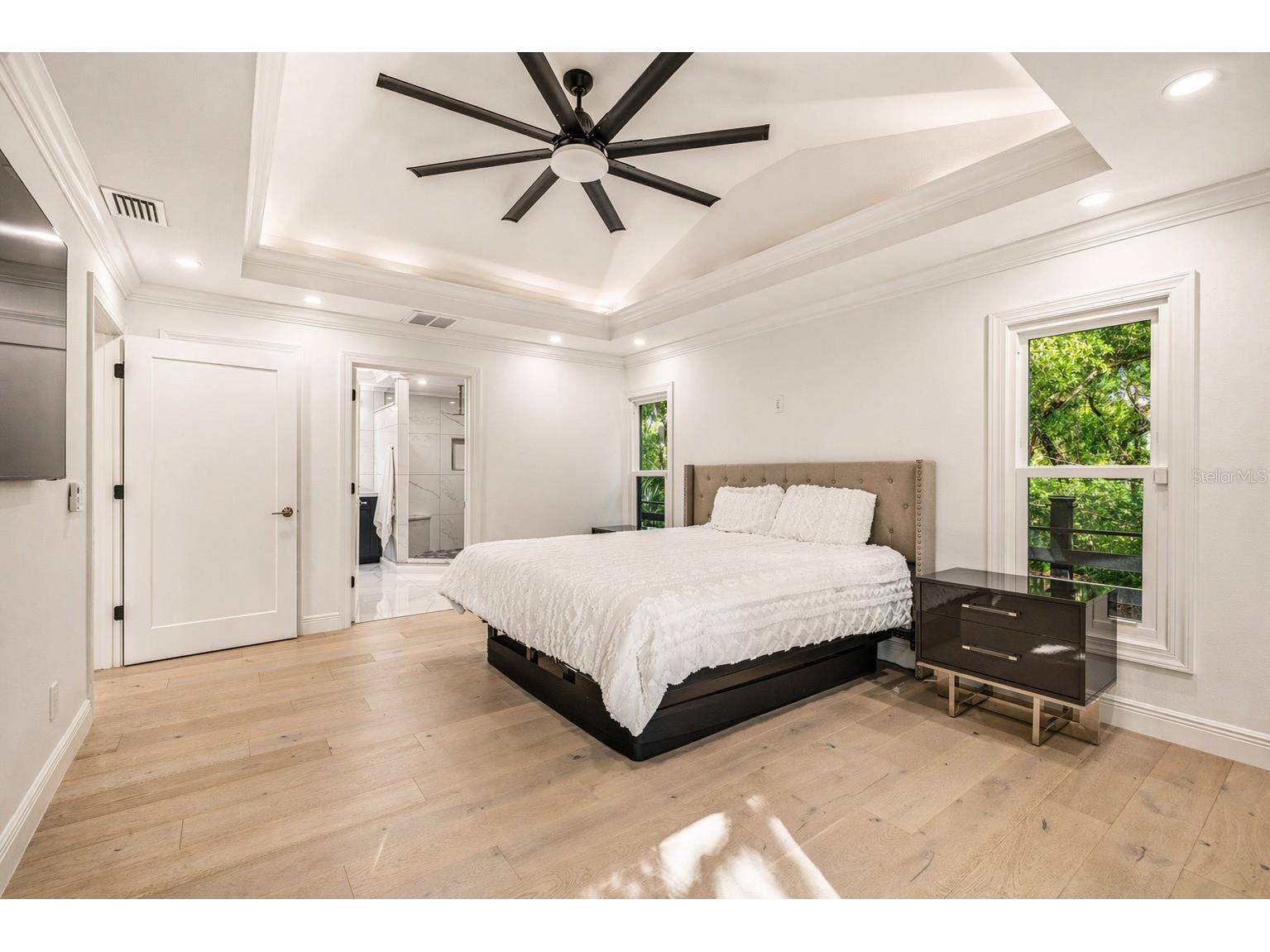 900 Oak Hollow Place Brandon FL 33510 TB8497365 image20