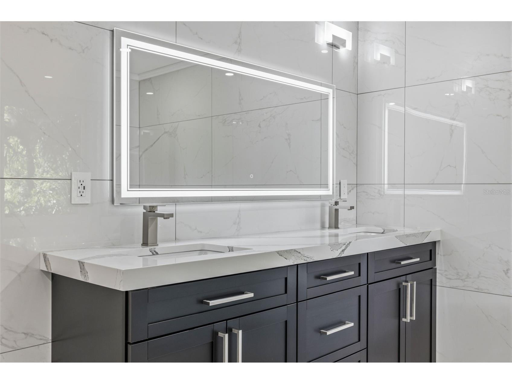 900 Oak Hollow Place Brandon FL 33510 TB8497365 image22
