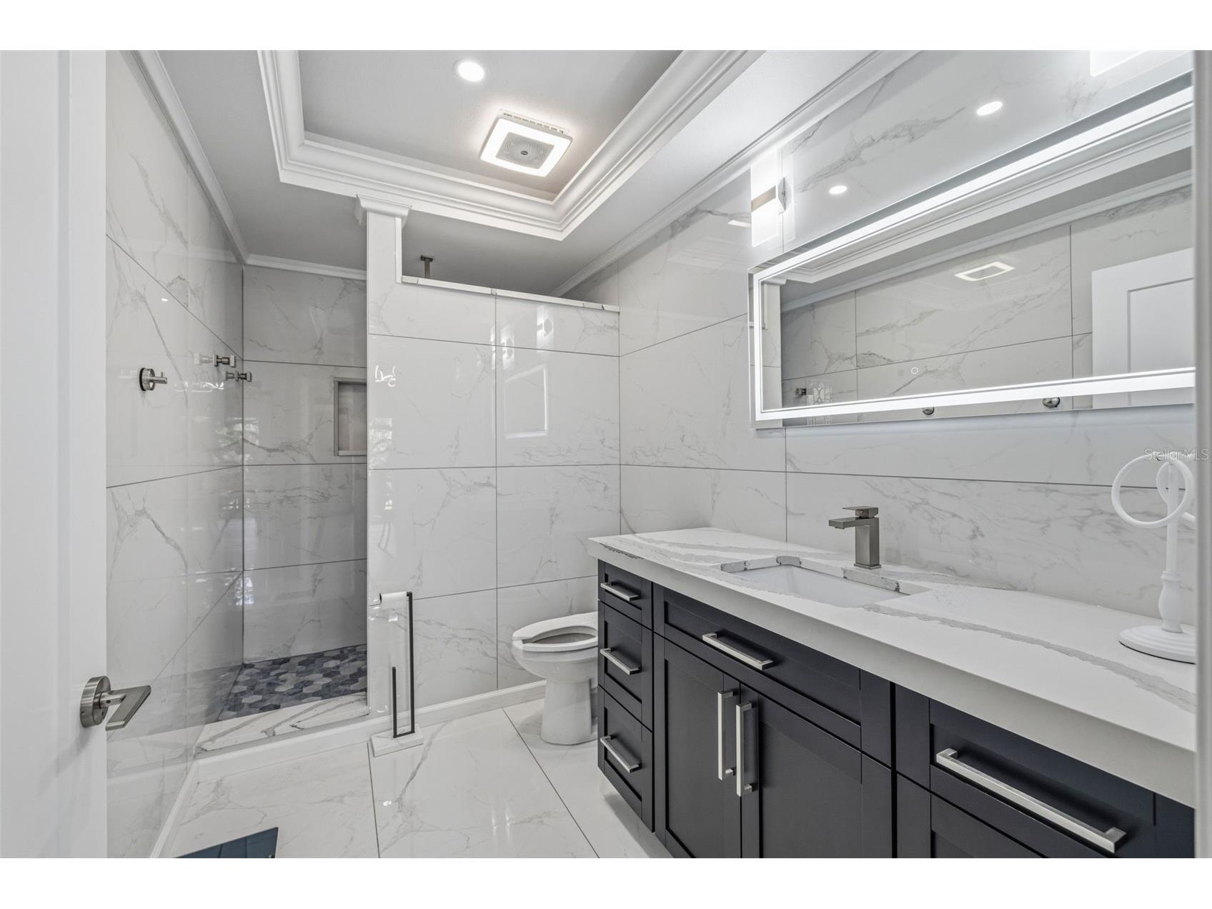 900 Oak Hollow Place Brandon FL 33510 TB8497365 image23