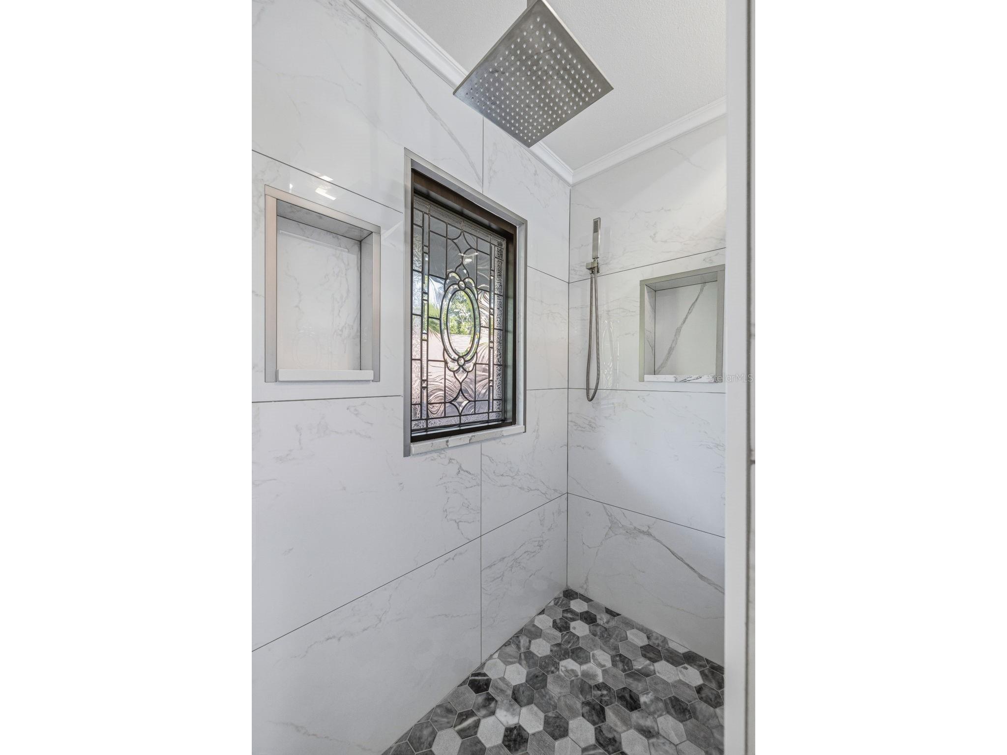 900 Oak Hollow Place Brandon FL 33510 TB8497365 image24
