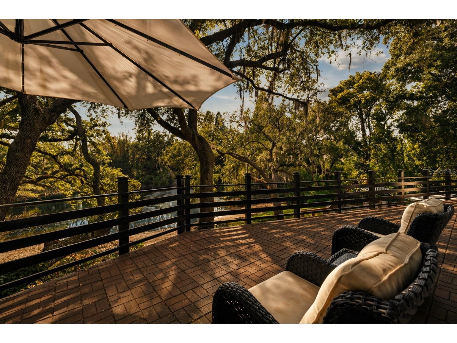 900 Oak Hollow Place Brandon FL 33510 TB8497365 image27