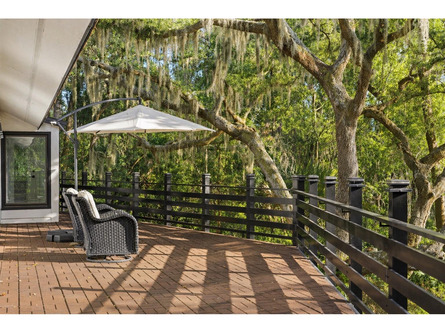 900 Oak Hollow Place Brandon FL 33510 TB8497365 image28