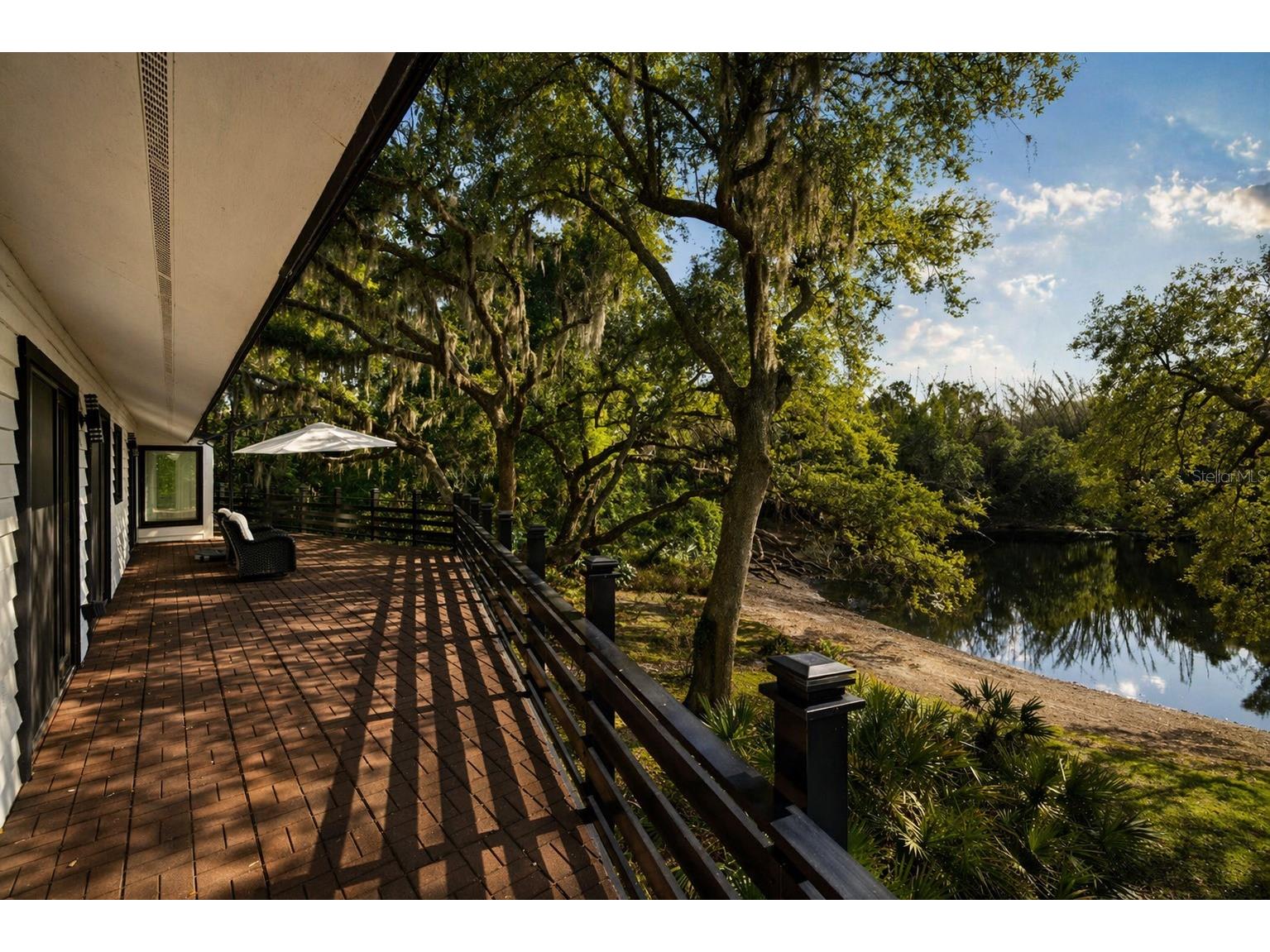 900 Oak Hollow Place Brandon FL 33510 TB8497365 image29