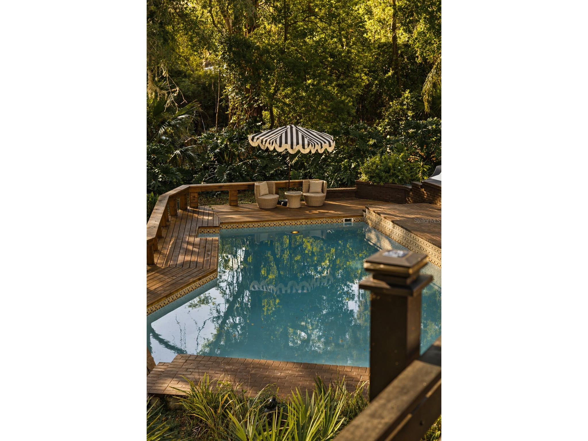 900 Oak Hollow Place Brandon FL 33510 TB8497365 image30