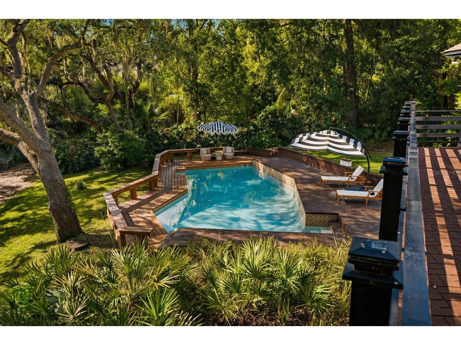 900 Oak Hollow Place Brandon FL 33510 TB8497365 image31