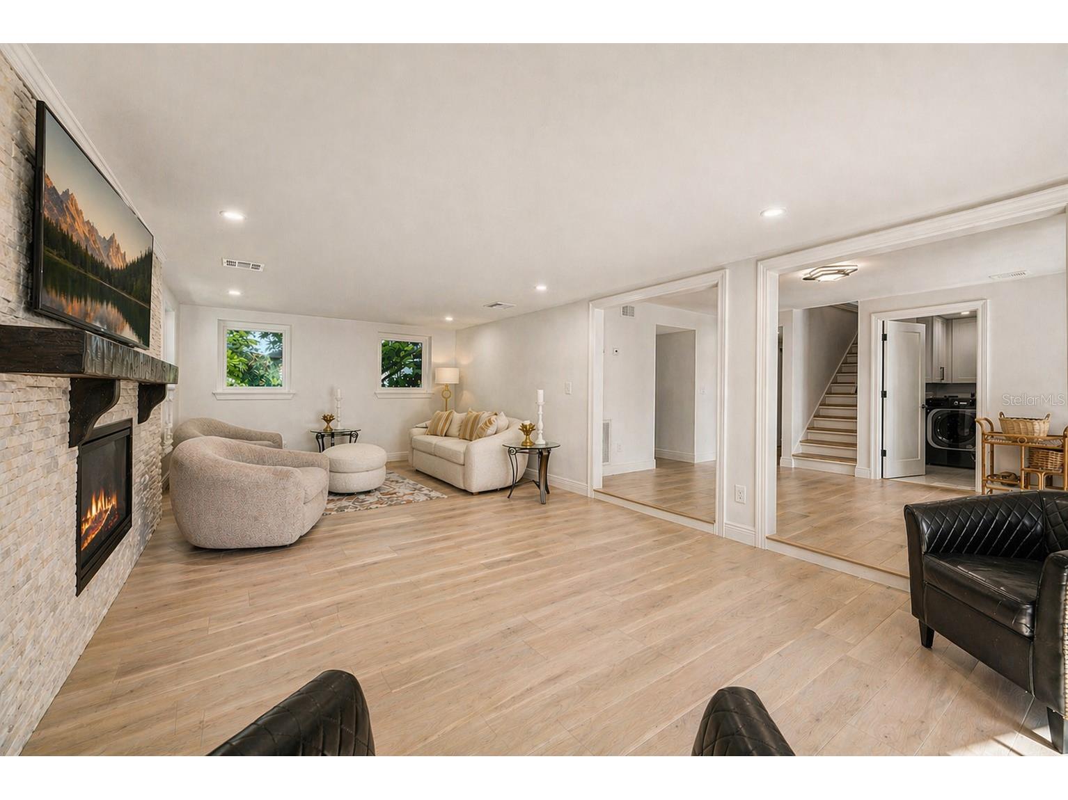 900 Oak Hollow Place Brandon FL 33510 TB8497365 image34