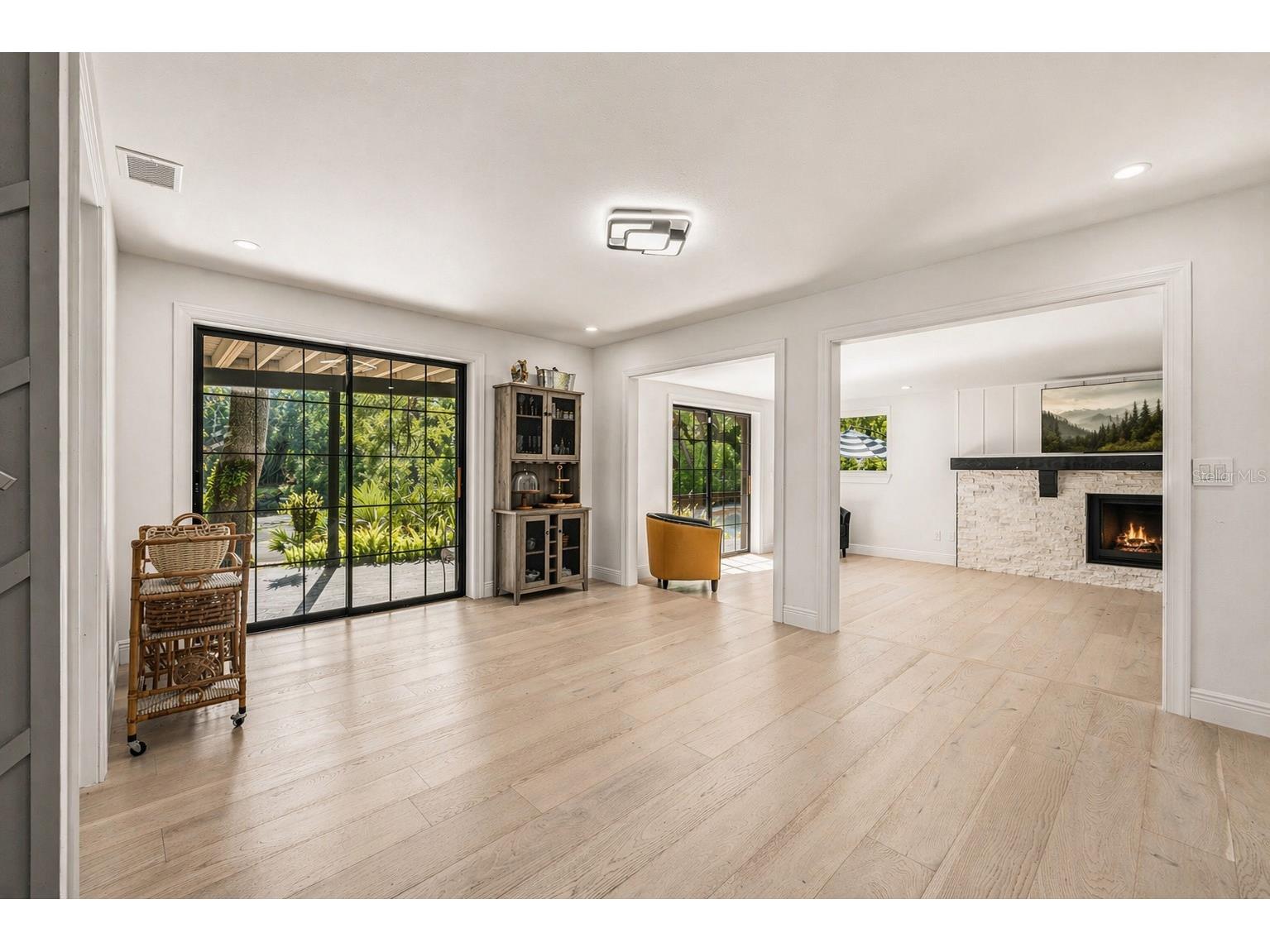 900 Oak Hollow Place Brandon FL 33510 TB8497365 image36