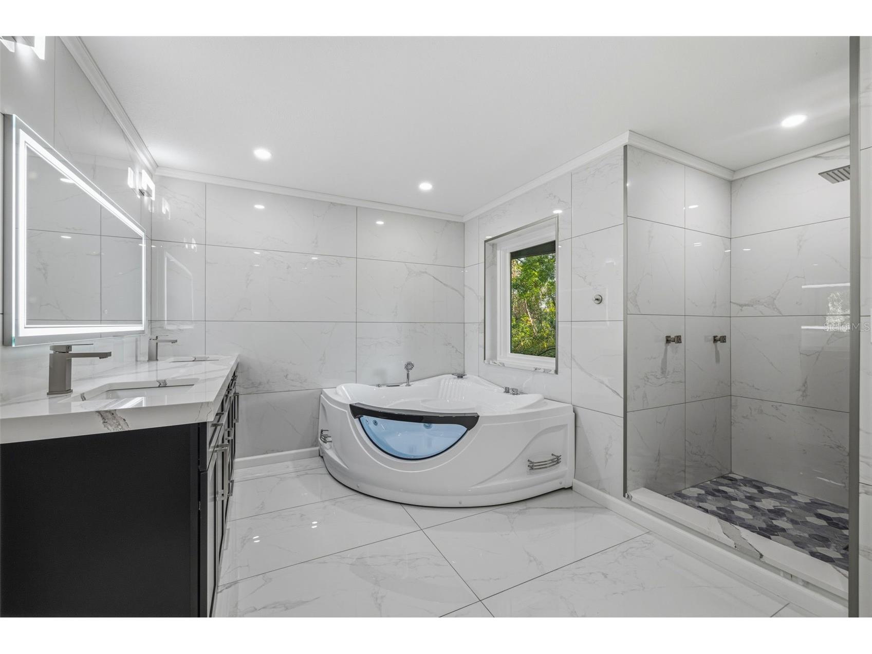900 Oak Hollow Place Brandon FL 33510 TB8497365 image45