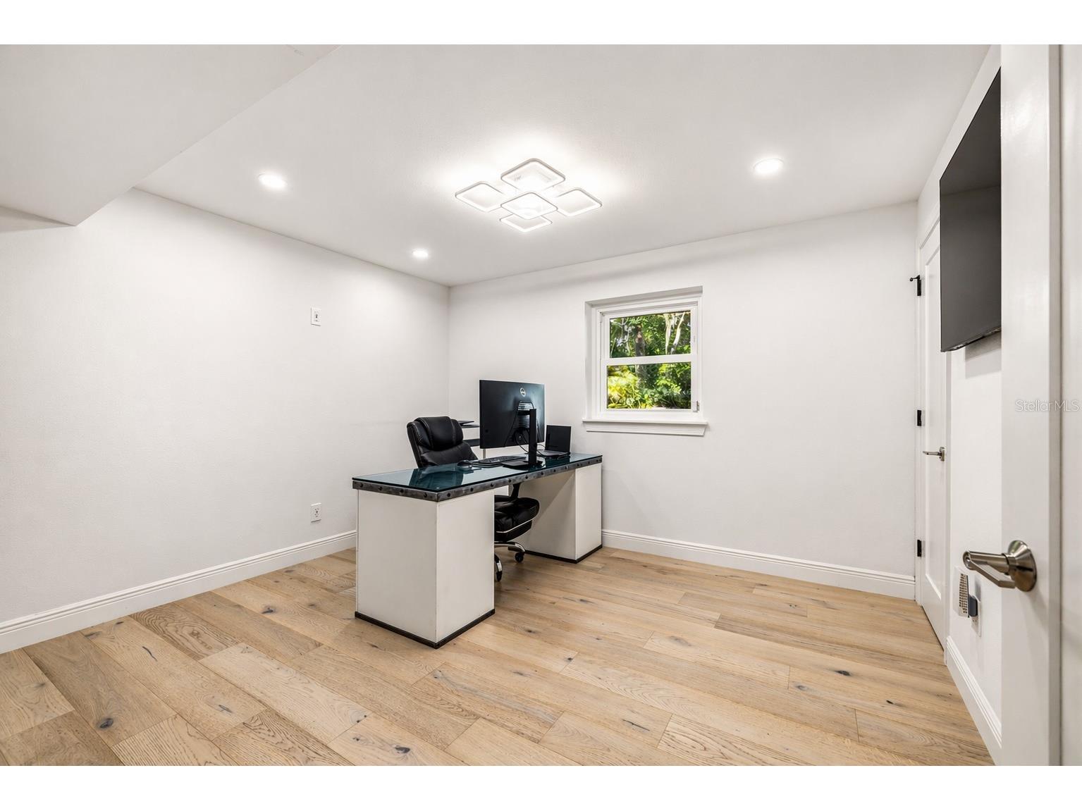 900 Oak Hollow Place Brandon FL 33510 TB8497365 image48