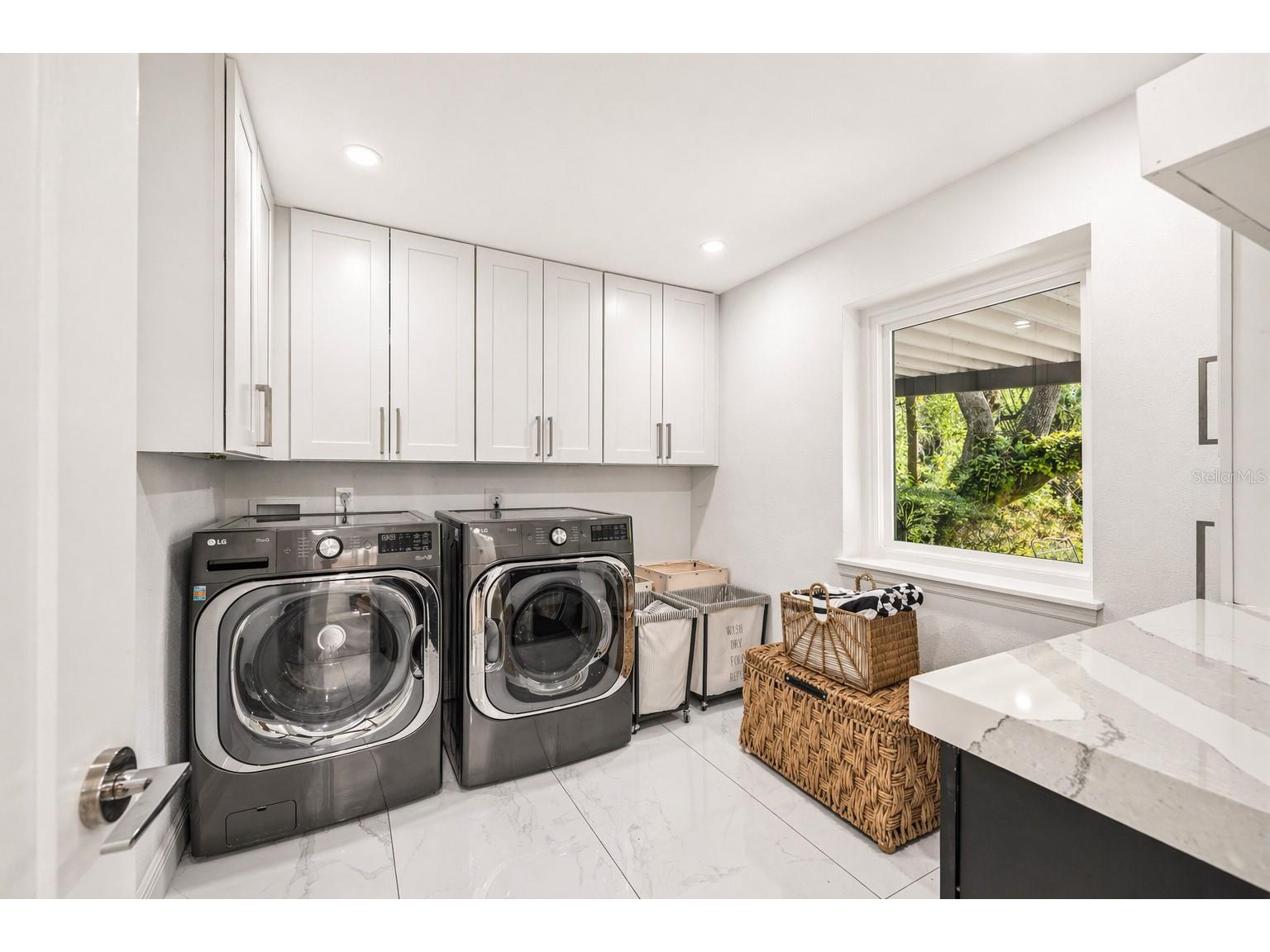900 Oak Hollow Place Brandon FL 33510 TB8497365 image50