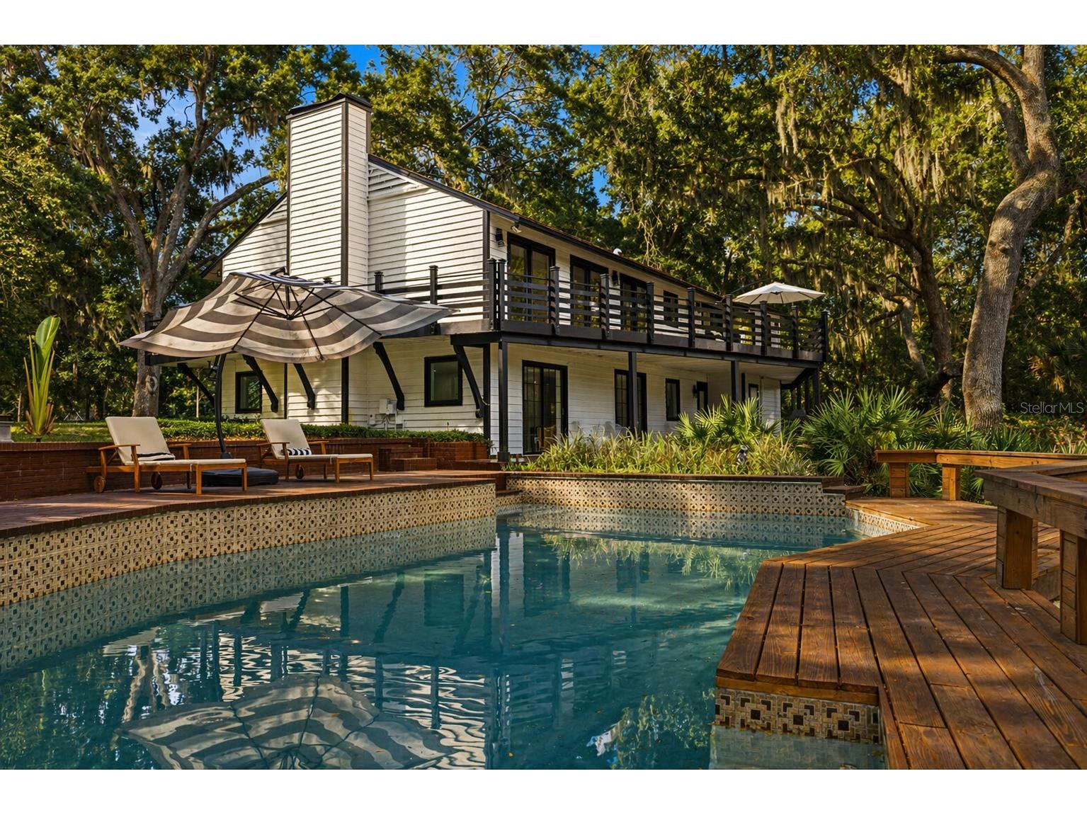 900 Oak Hollow Place Brandon FL 33510 TB8497365 image52