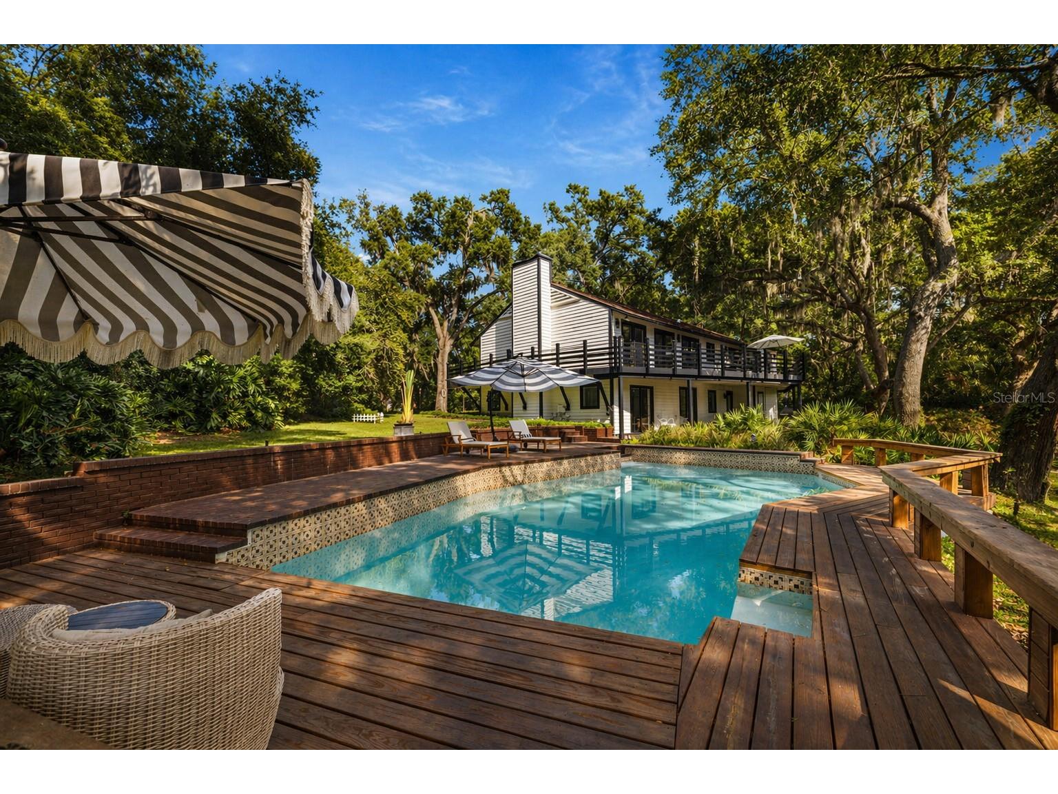 900 Oak Hollow Place Brandon FL 33510 TB8497365 image53