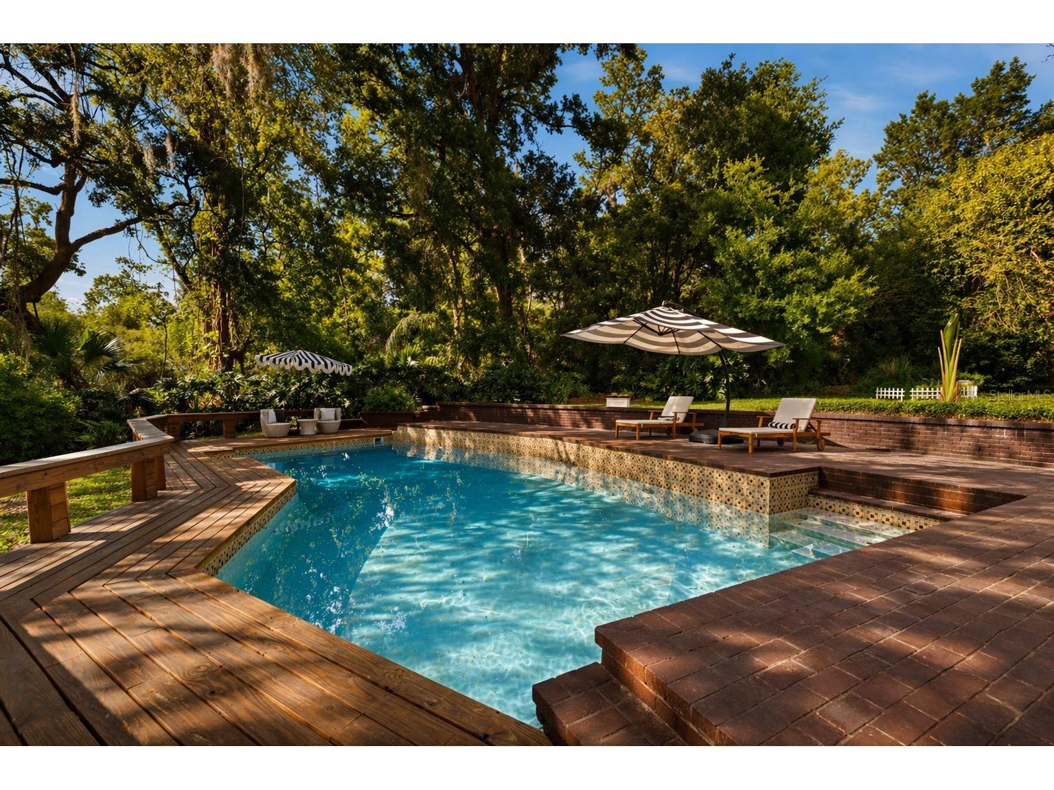 900 Oak Hollow Place Brandon FL 33510 TB8497365 image54