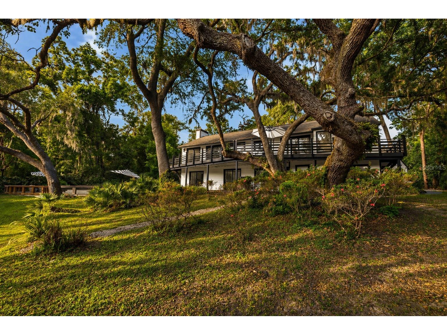 900 Oak Hollow Place Brandon FL 33510 TB8497365 image55