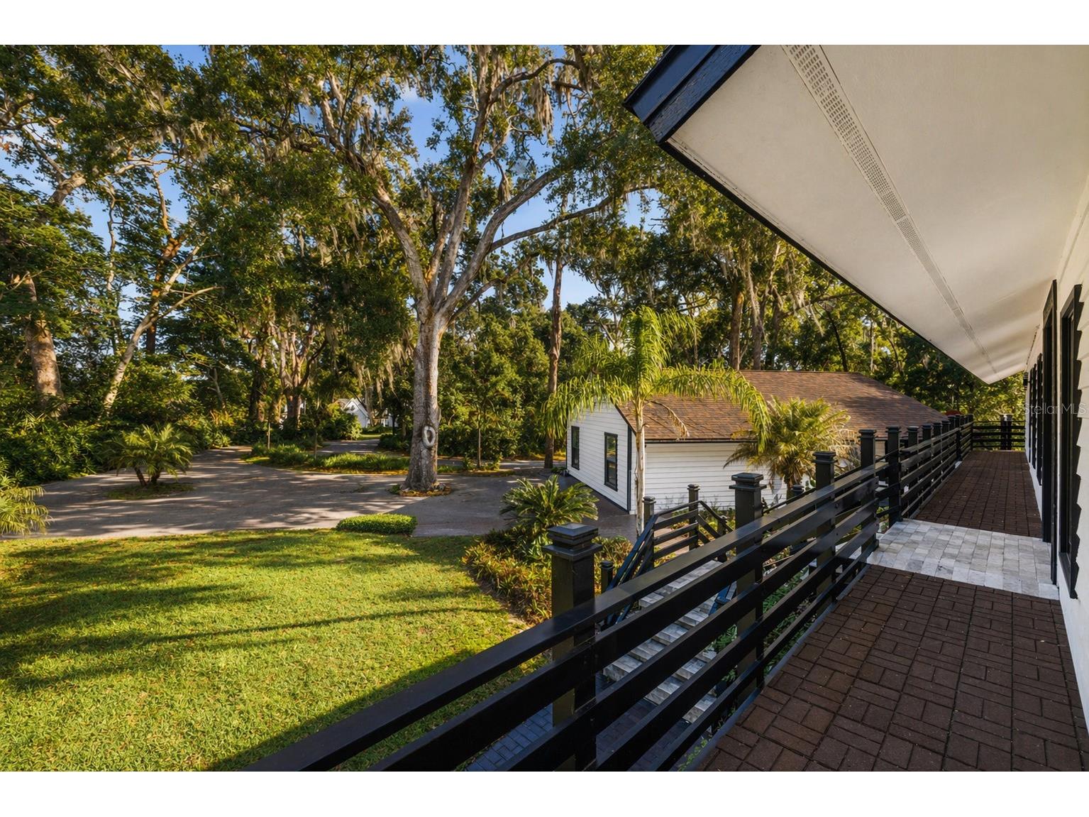 900 Oak Hollow Place Brandon FL 33510 TB8497365 image56