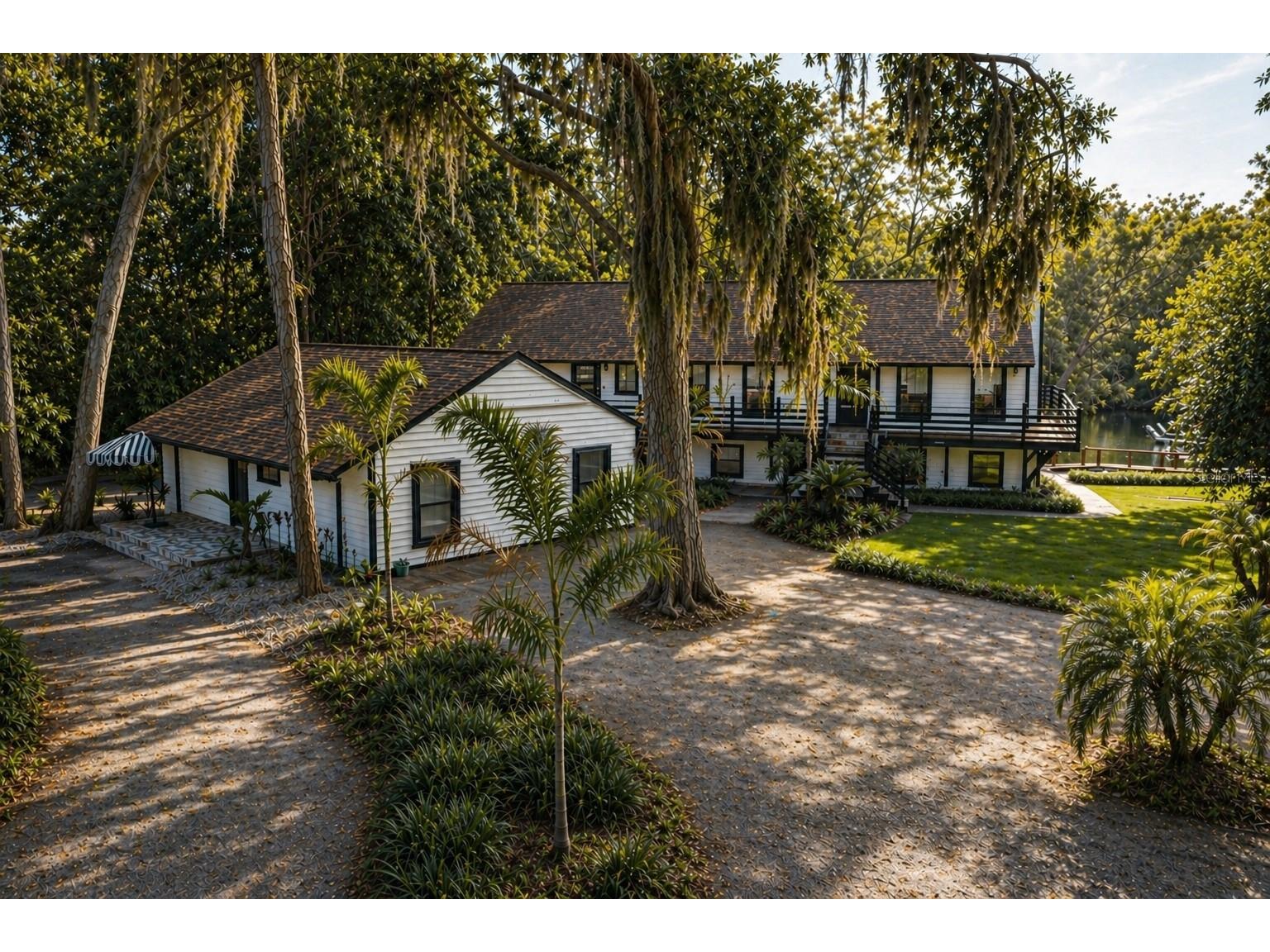 900 Oak Hollow Place Brandon FL 33510 TB8497365 image57
