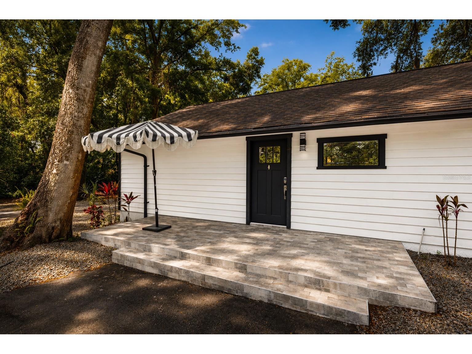 900 Oak Hollow Place Brandon FL 33510 TB8497365 image58