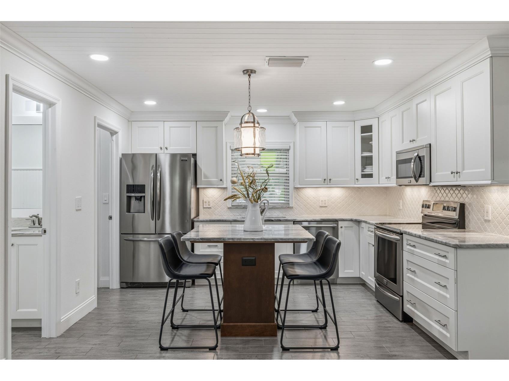 900 Oak Hollow Place Brandon FL 33510 TB8497365 image60