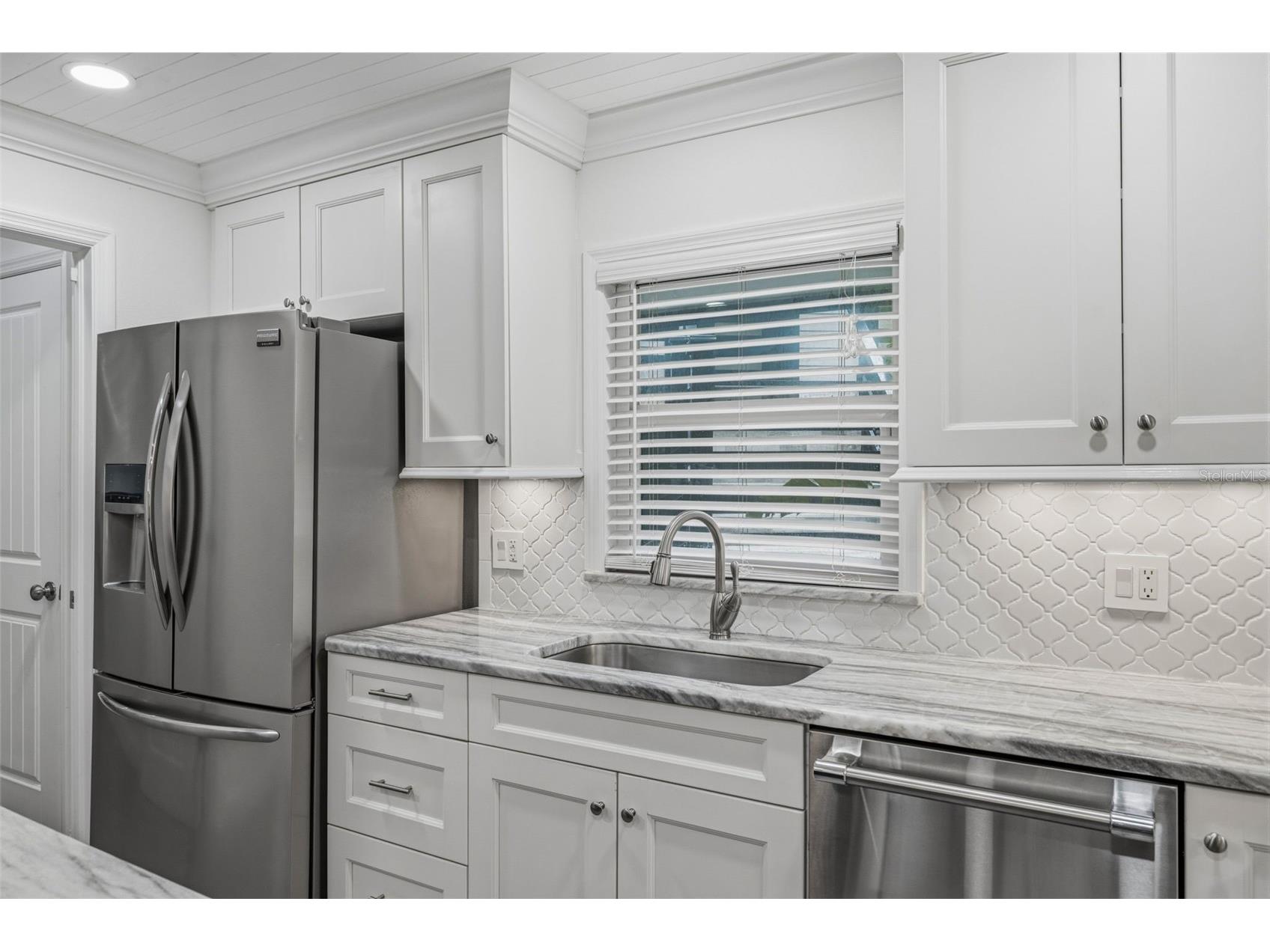 900 Oak Hollow Place Brandon FL 33510 TB8497365 image61