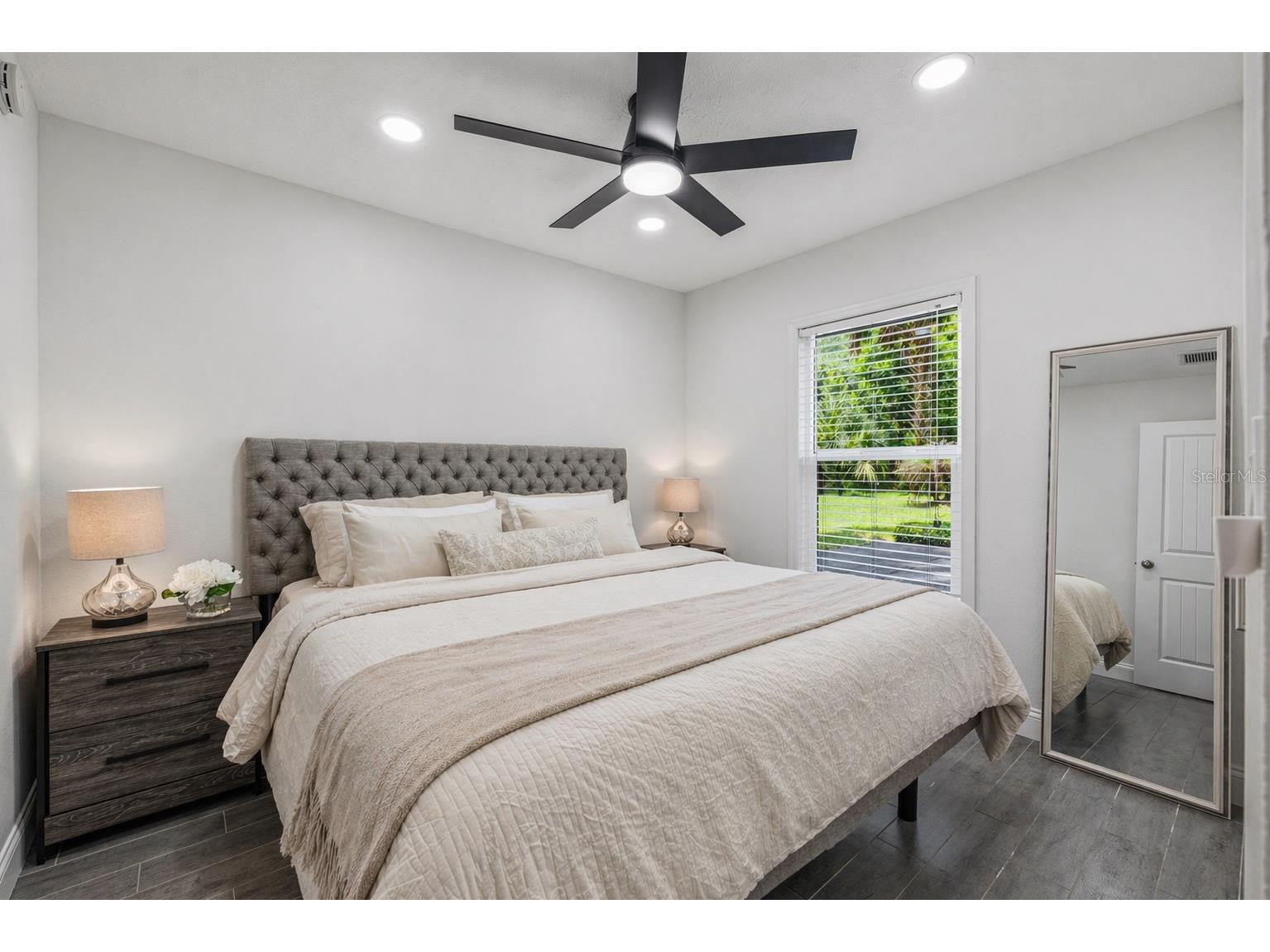 900 Oak Hollow Place Brandon FL 33510 TB8497365 image62