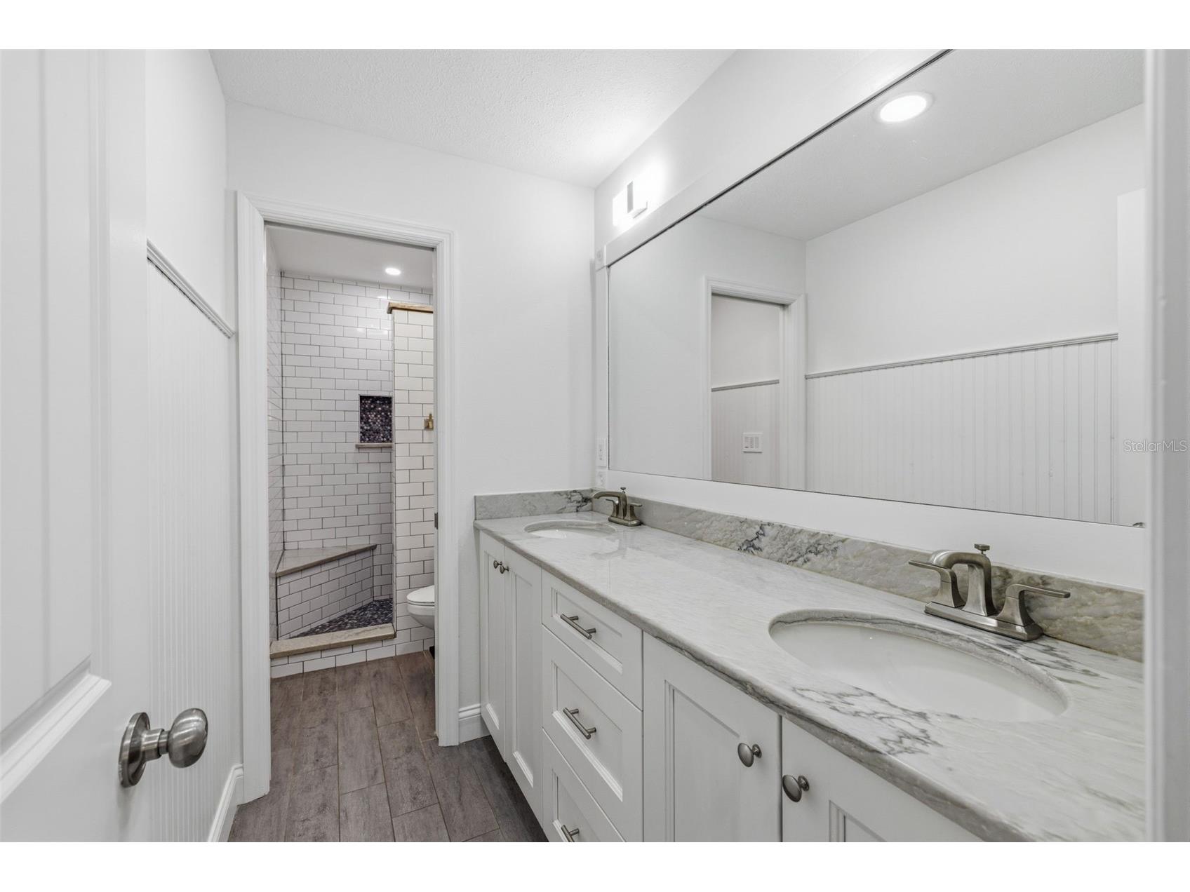 900 Oak Hollow Place Brandon FL 33510 TB8497365 image63