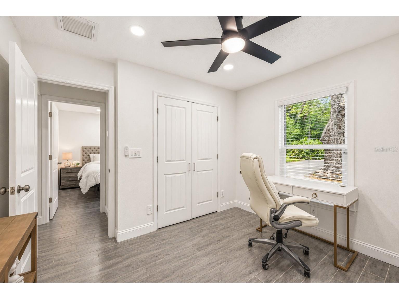 900 Oak Hollow Place Brandon FL 33510 TB8497365 image64