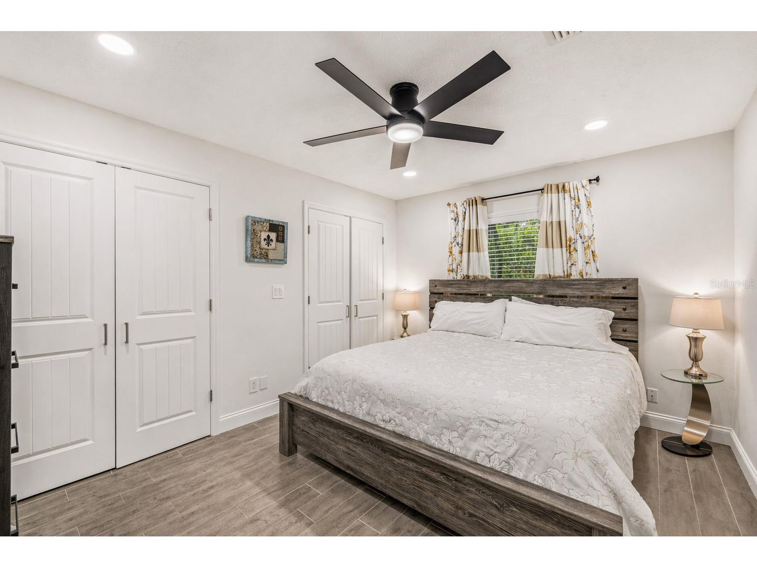 900 Oak Hollow Place Brandon FL 33510 TB8497365 image65