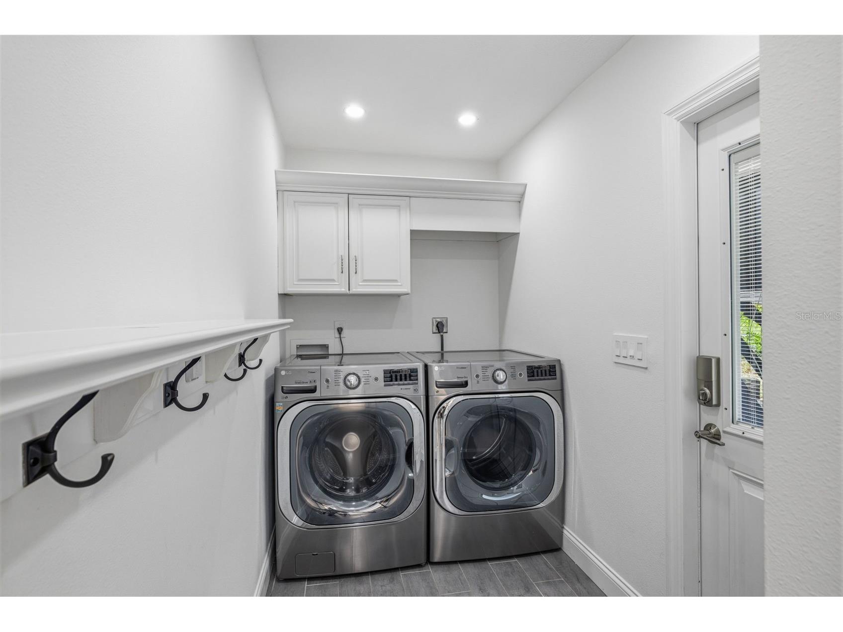 900 Oak Hollow Place Brandon FL 33510 TB8497365 image66