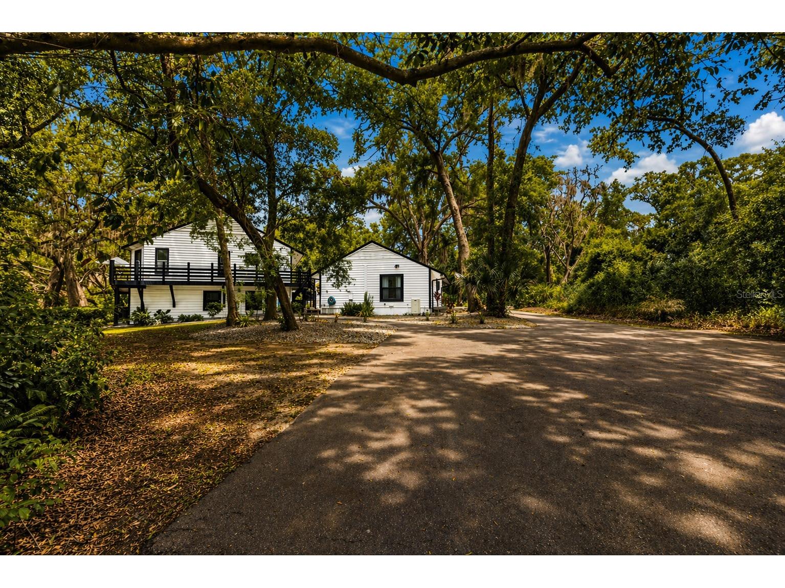 900 Oak Hollow Place Brandon FL 33510 TB8497365 image67