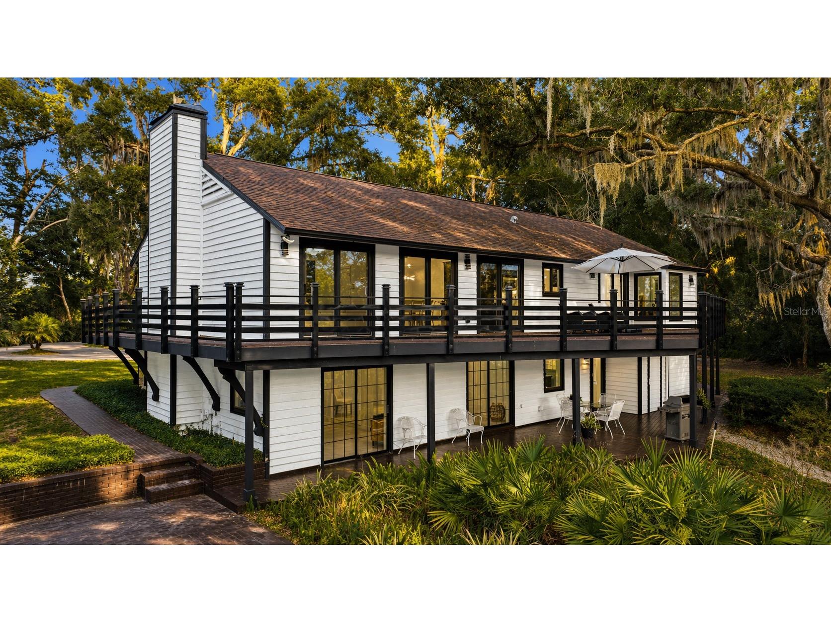 900 Oak Hollow Place Brandon FL 33510 TB8497365 image68