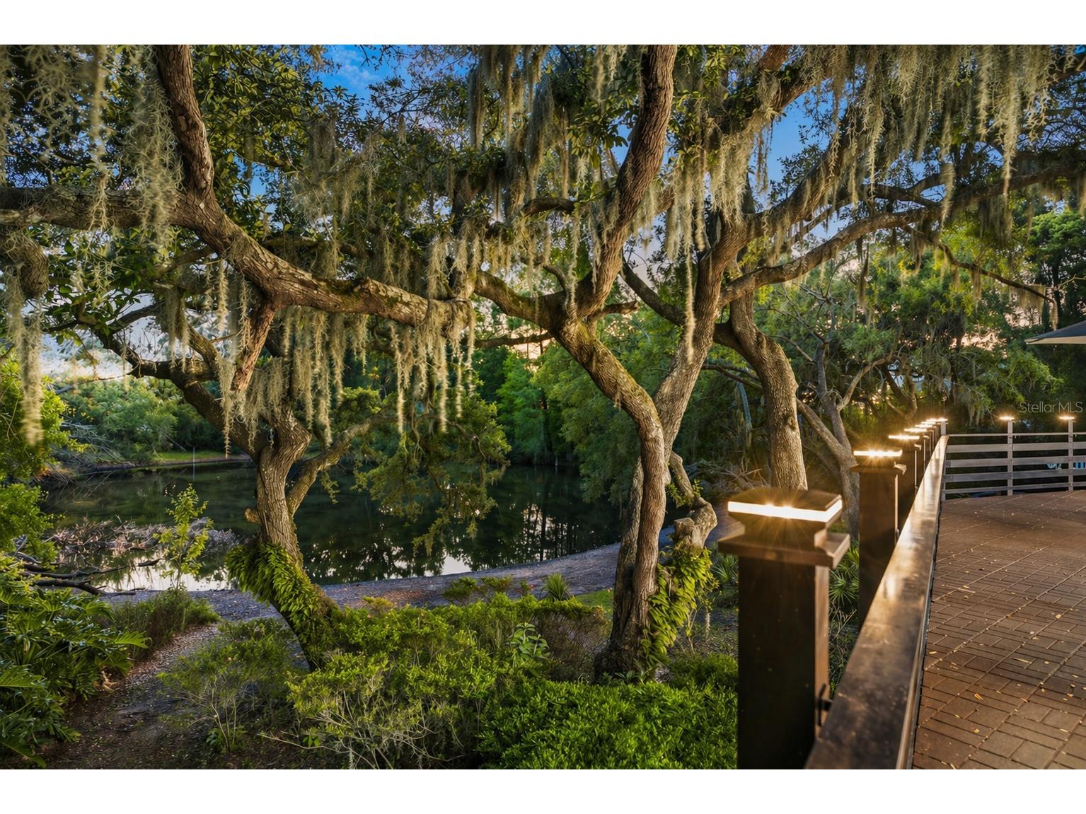900 Oak Hollow Place Brandon FL 33510 TB8497365 image69