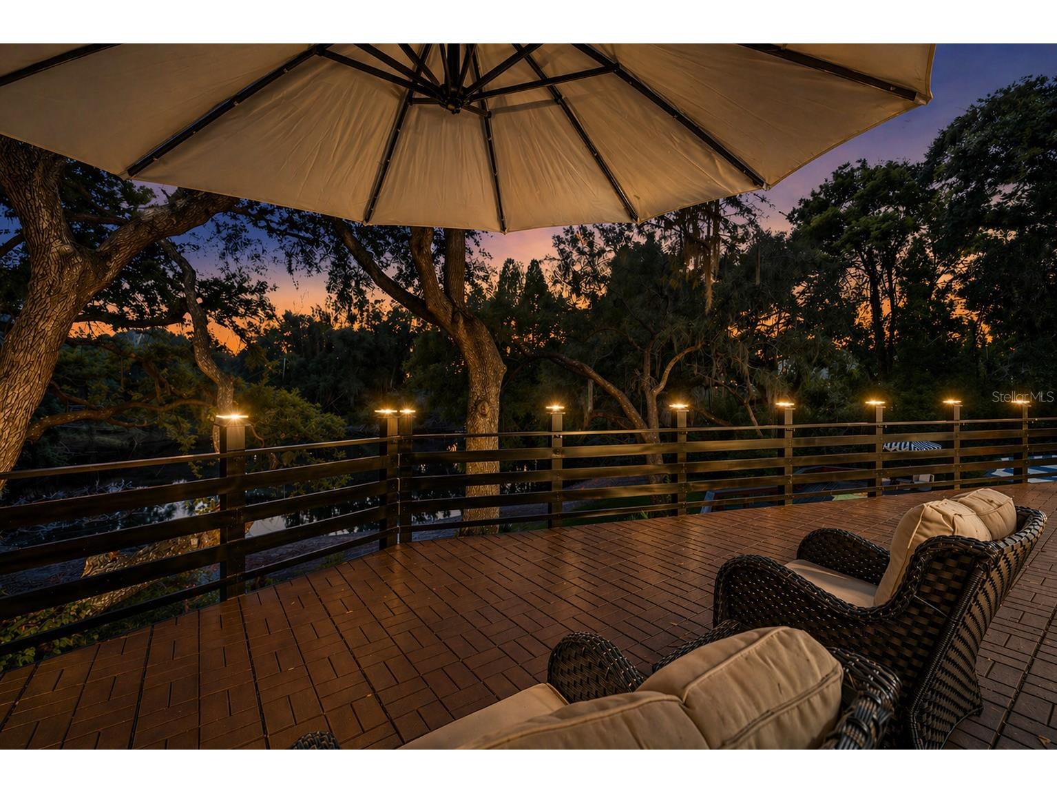 900 Oak Hollow Place Brandon FL 33510 TB8497365 image70