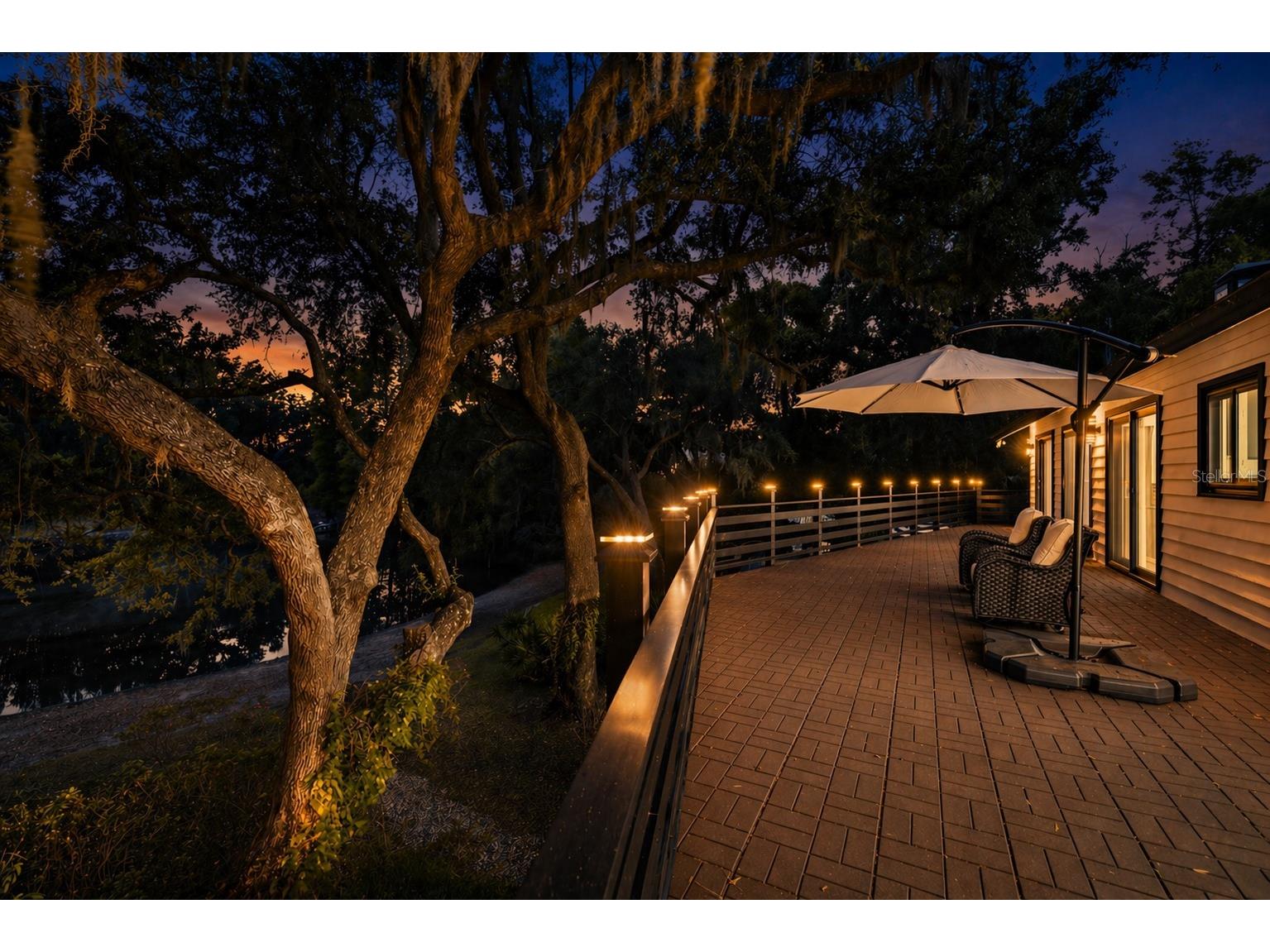 900 Oak Hollow Place Brandon FL 33510 TB8497365 image71