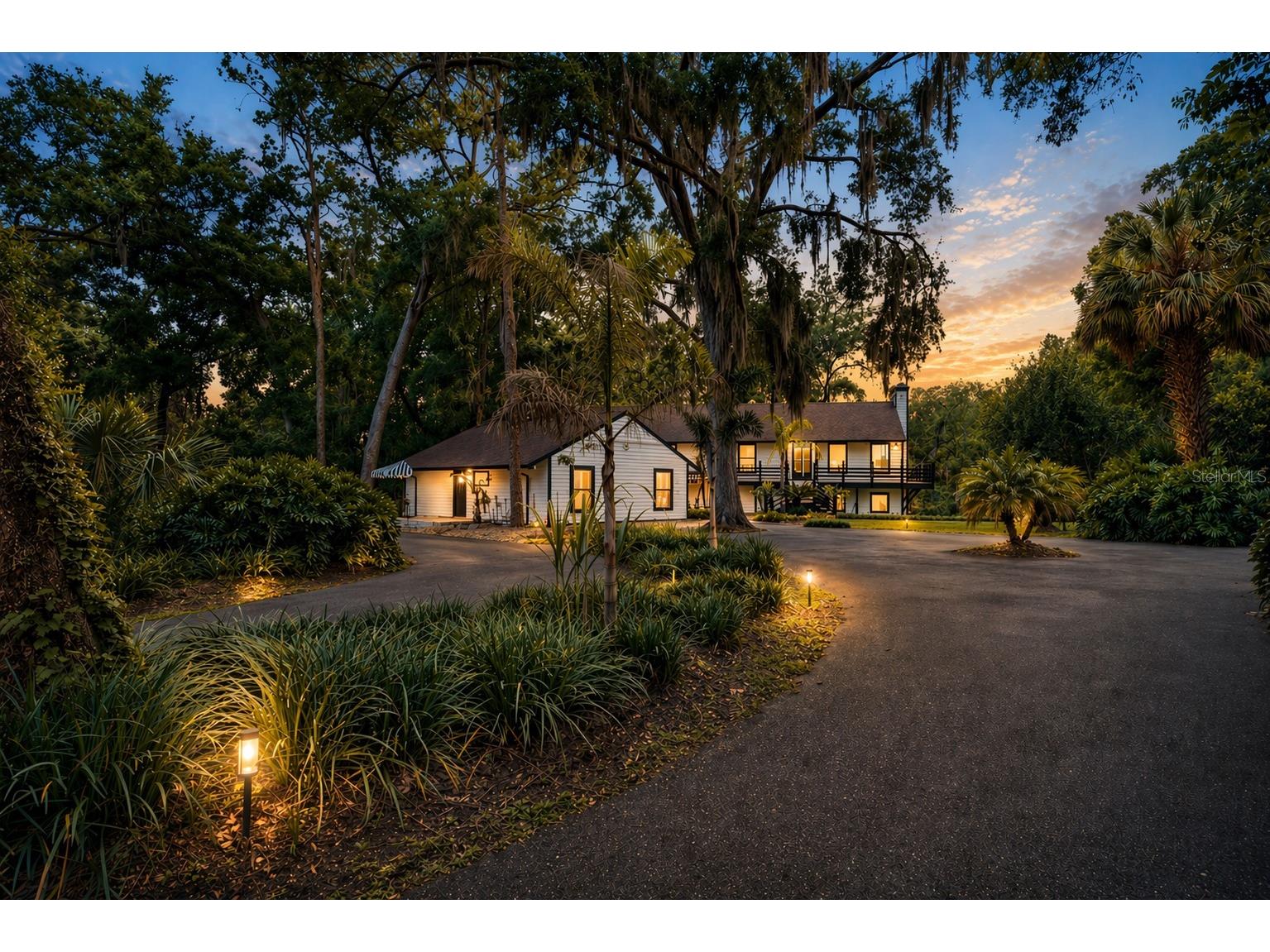 900 Oak Hollow Place Brandon FL 33510 TB8497365 image72