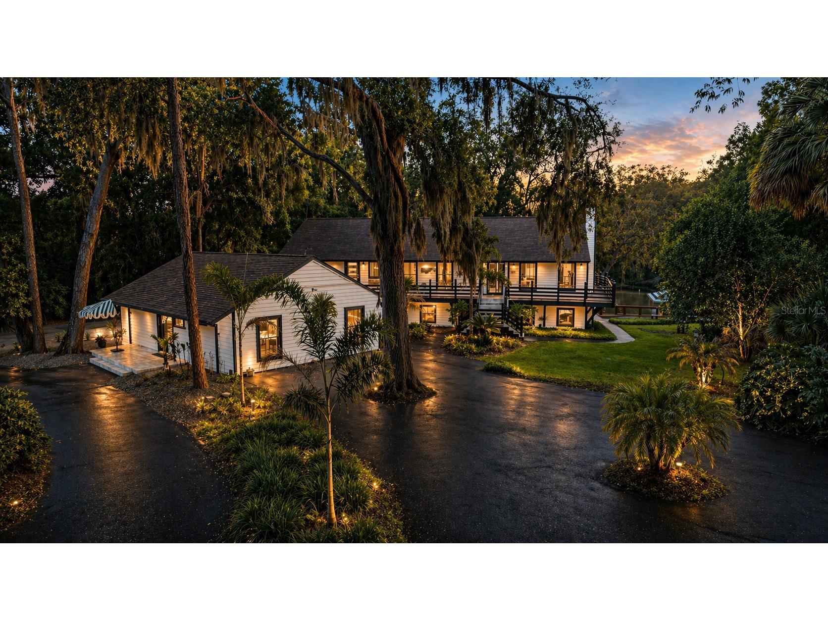 900 Oak Hollow Place Brandon FL 33510 TB8497365 image73