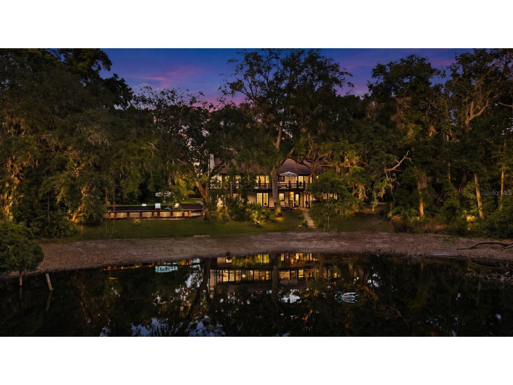 900 Oak Hollow Place Brandon FL 33510 TB8497365 image74
