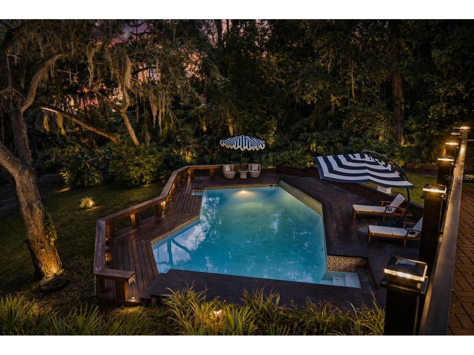 900 Oak Hollow Place Brandon FL 33510 TB8497365 image76
